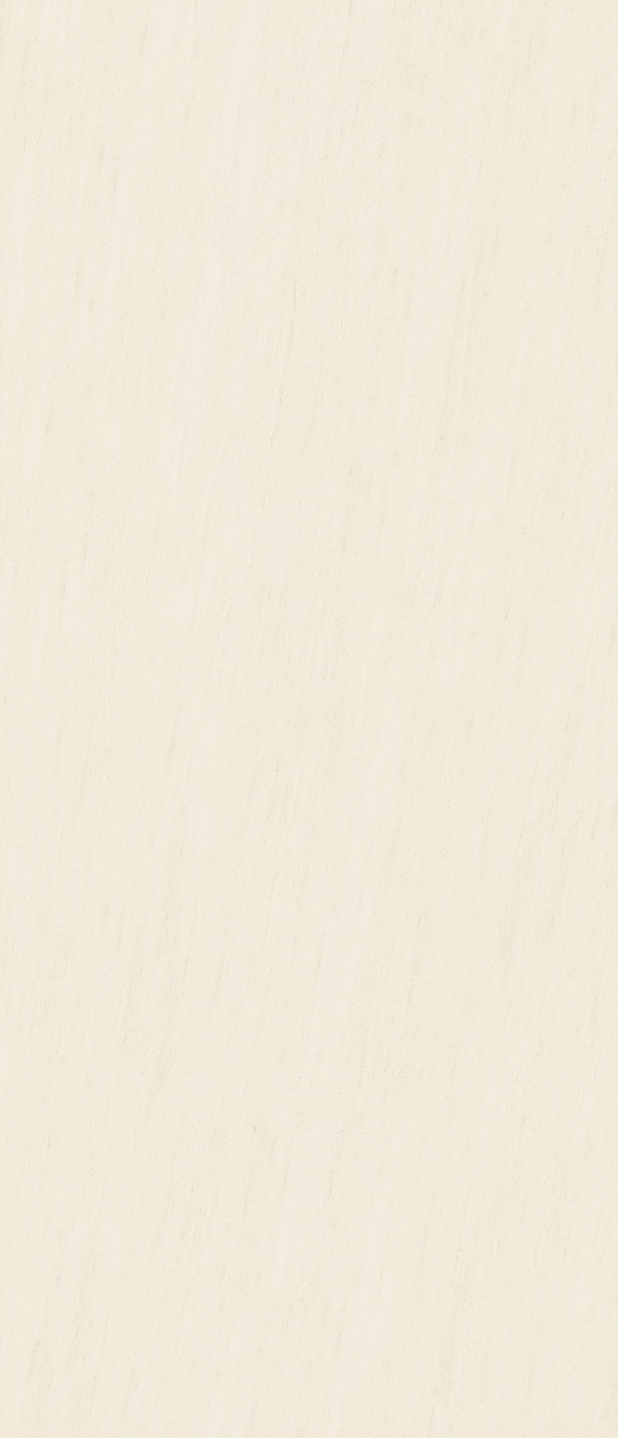FRENCH WHITE WOOD