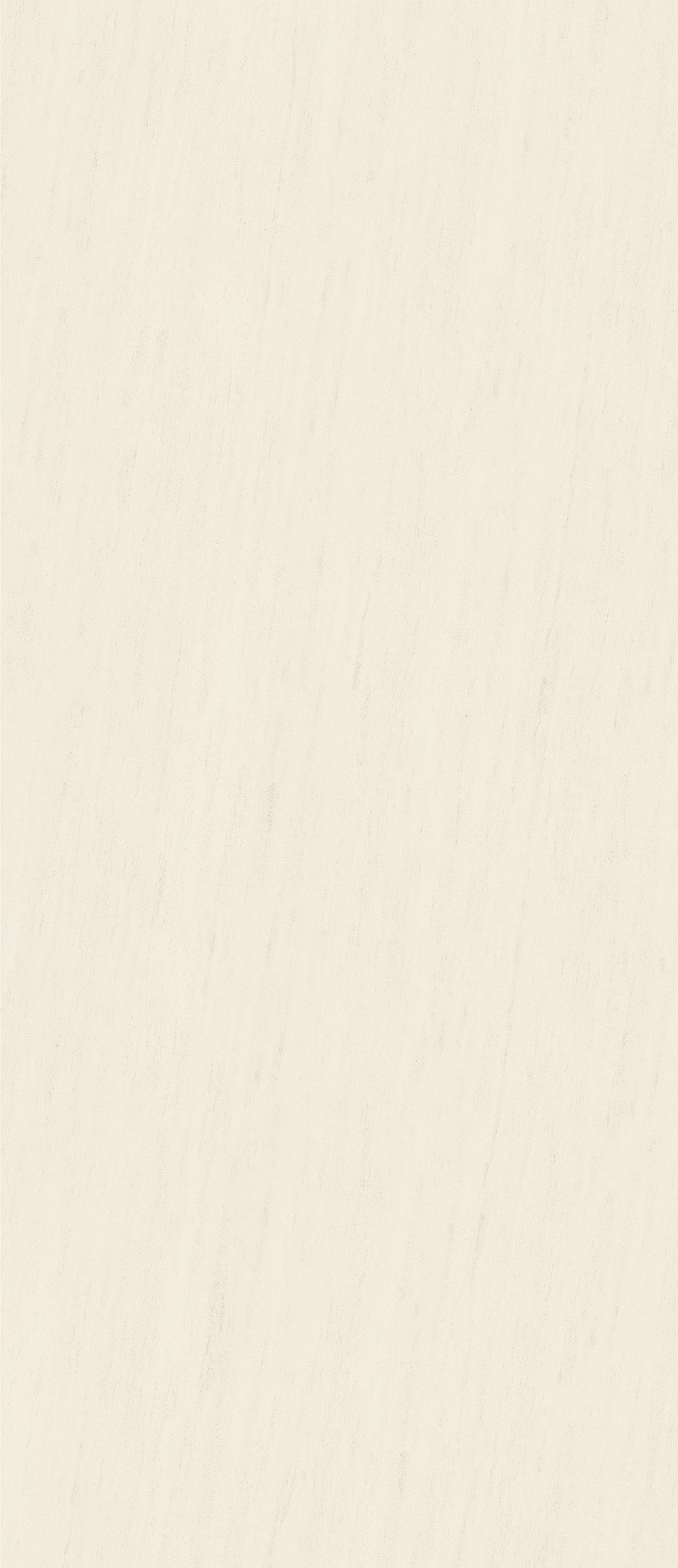 FRENCH WHITE WOOD