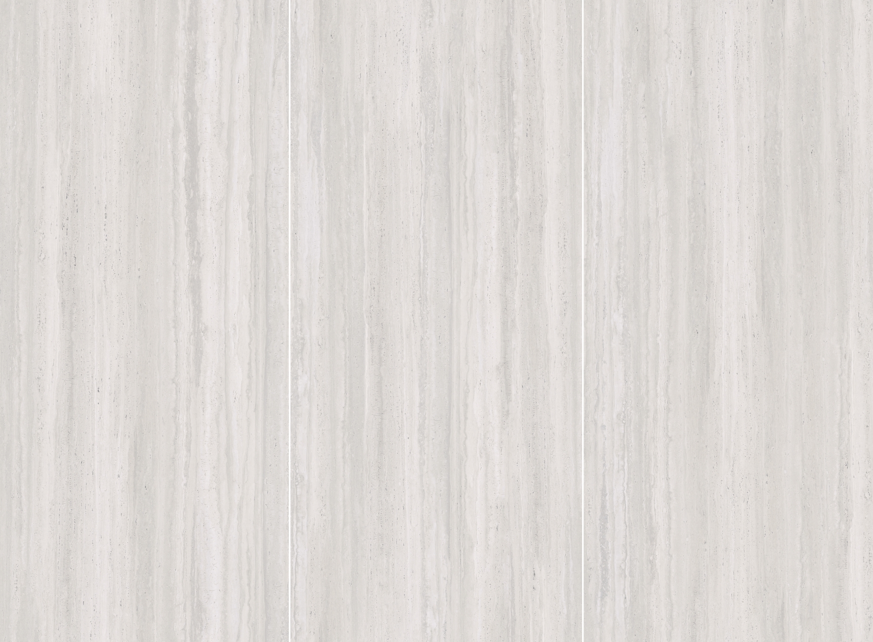 sintered stone