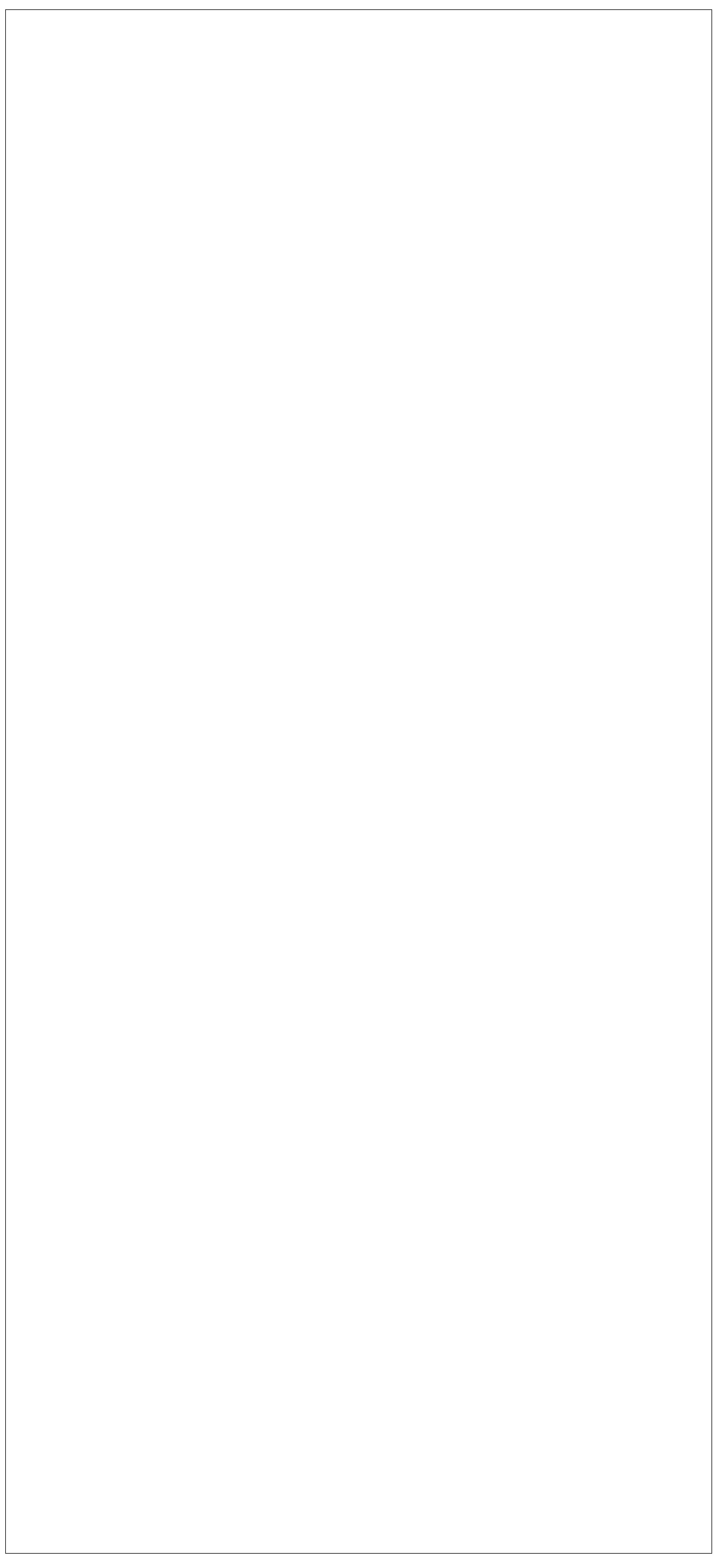 FLAWLESS(PURE WHITE) 1227