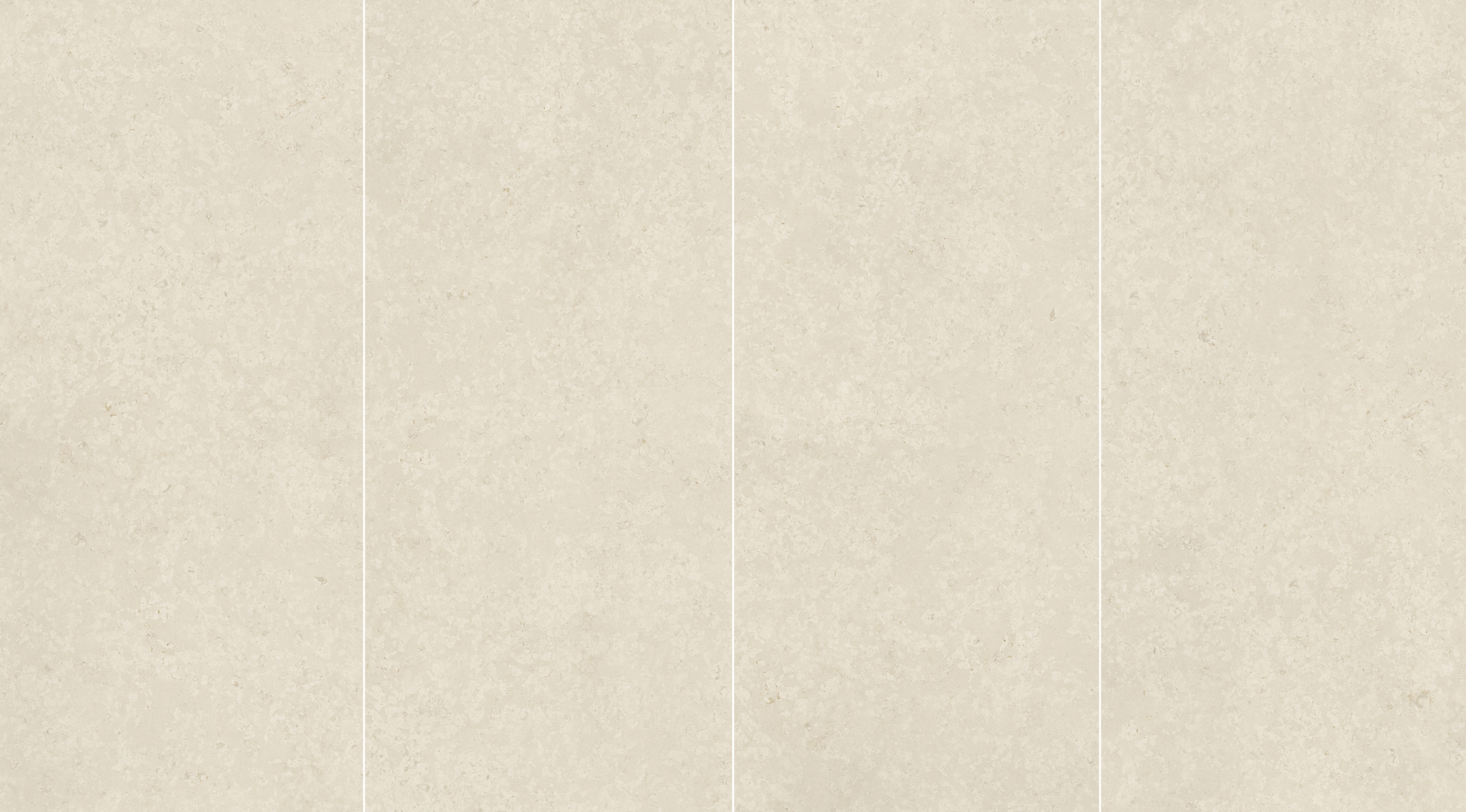 sintered stone