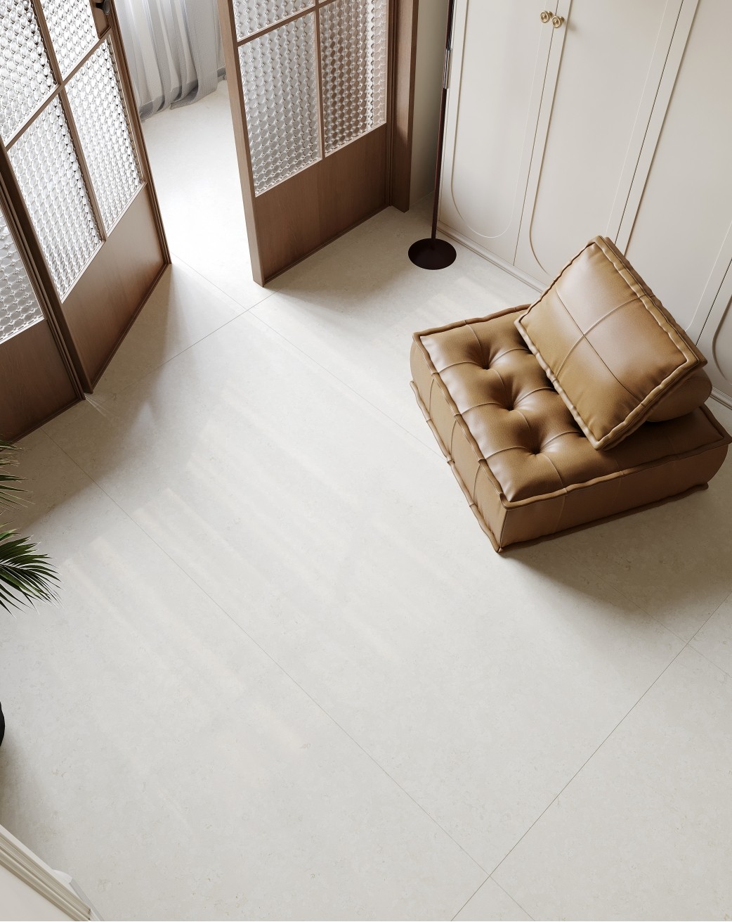 porcelain marble slab