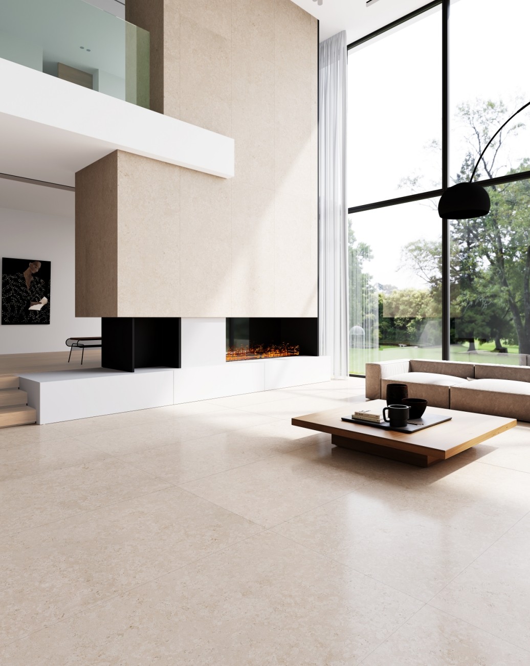 sintered stone