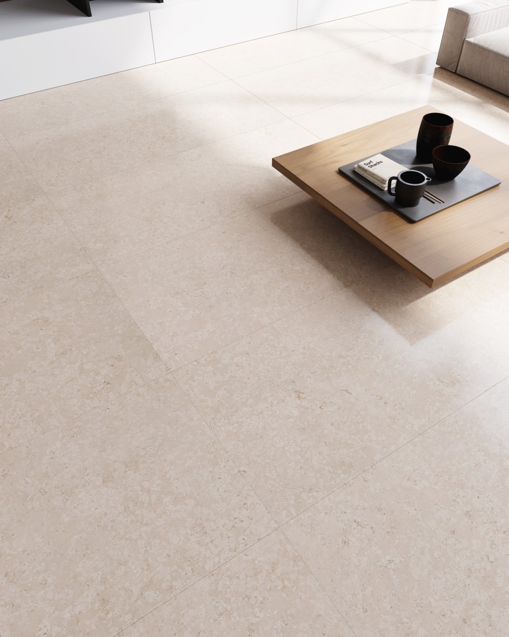 porcelain marble slab