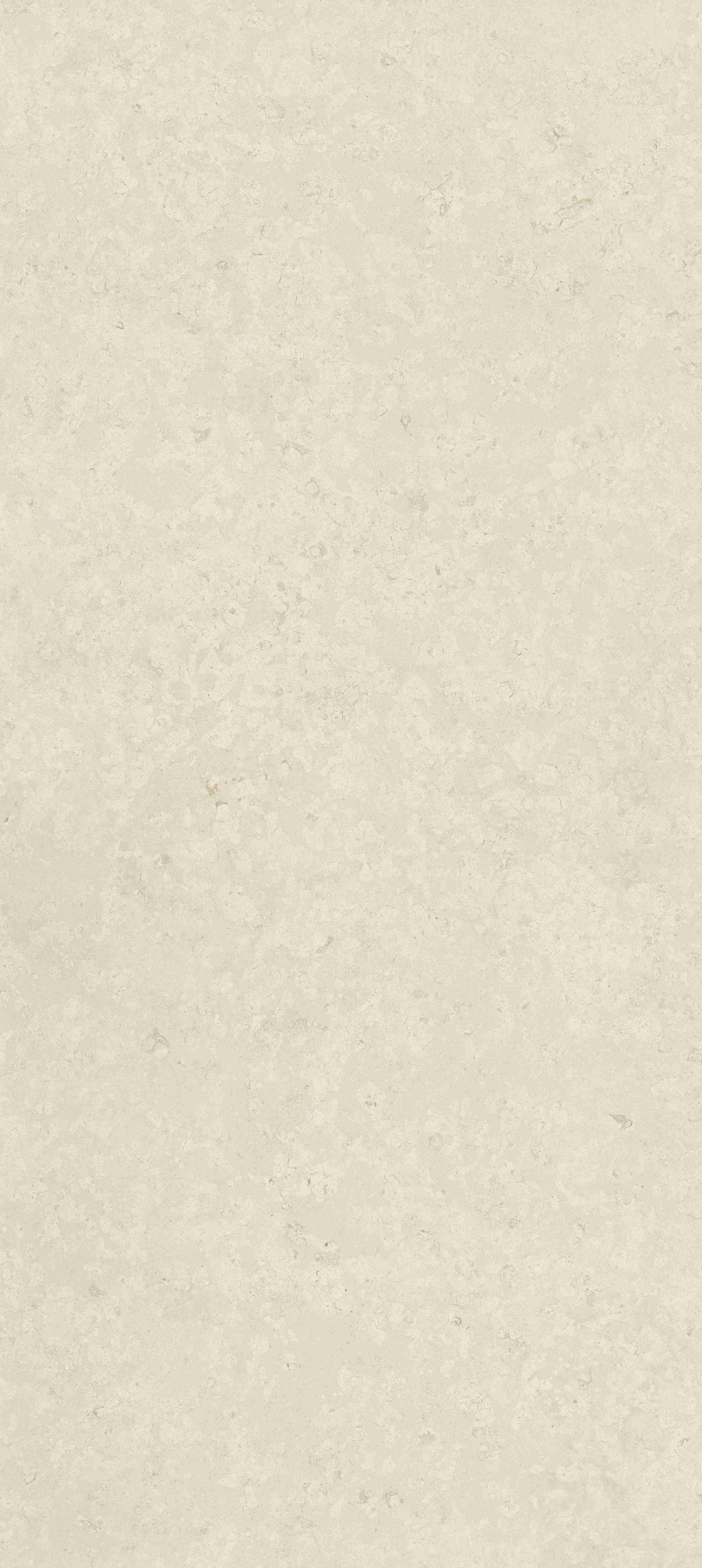 LOUVRE IMPRESSION NH