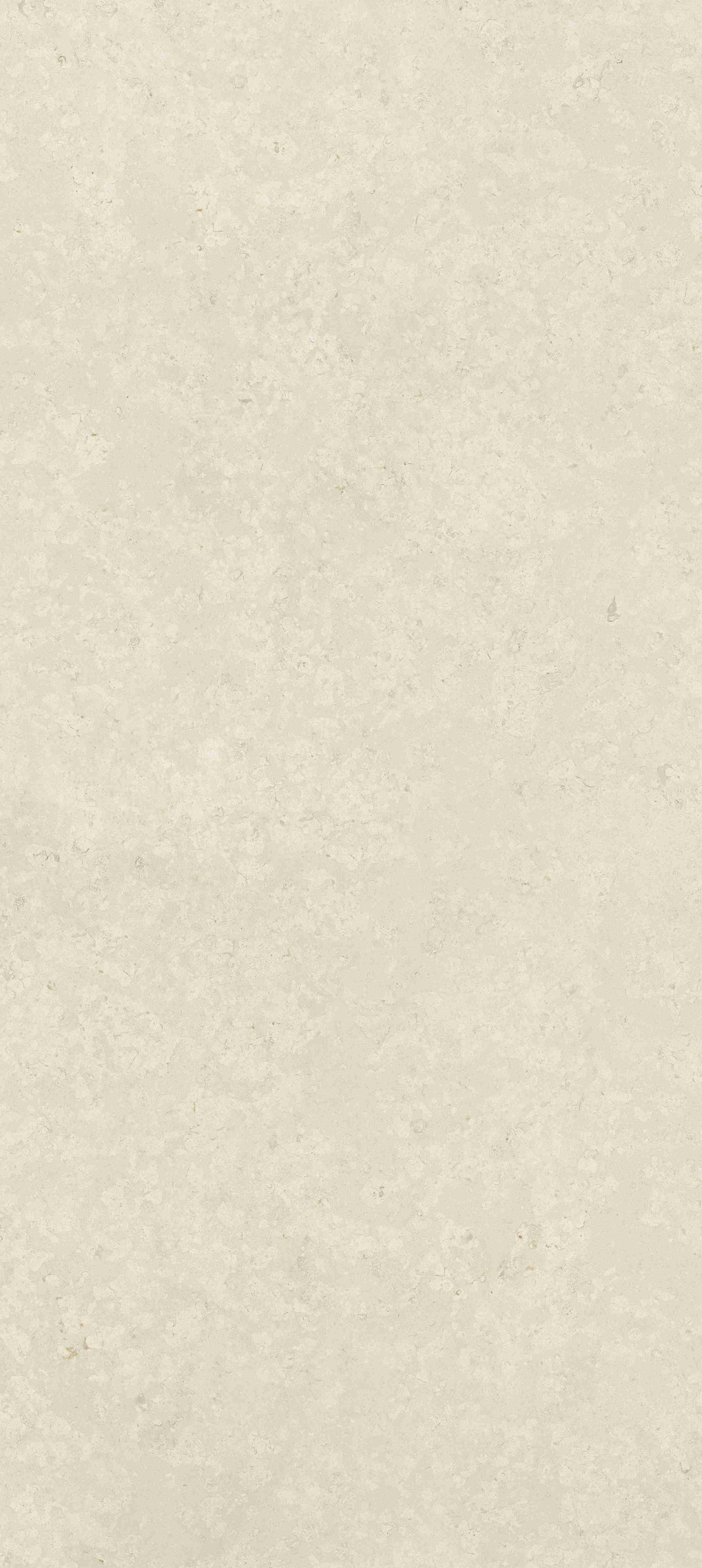 LOUVRE IMPRESSION NH