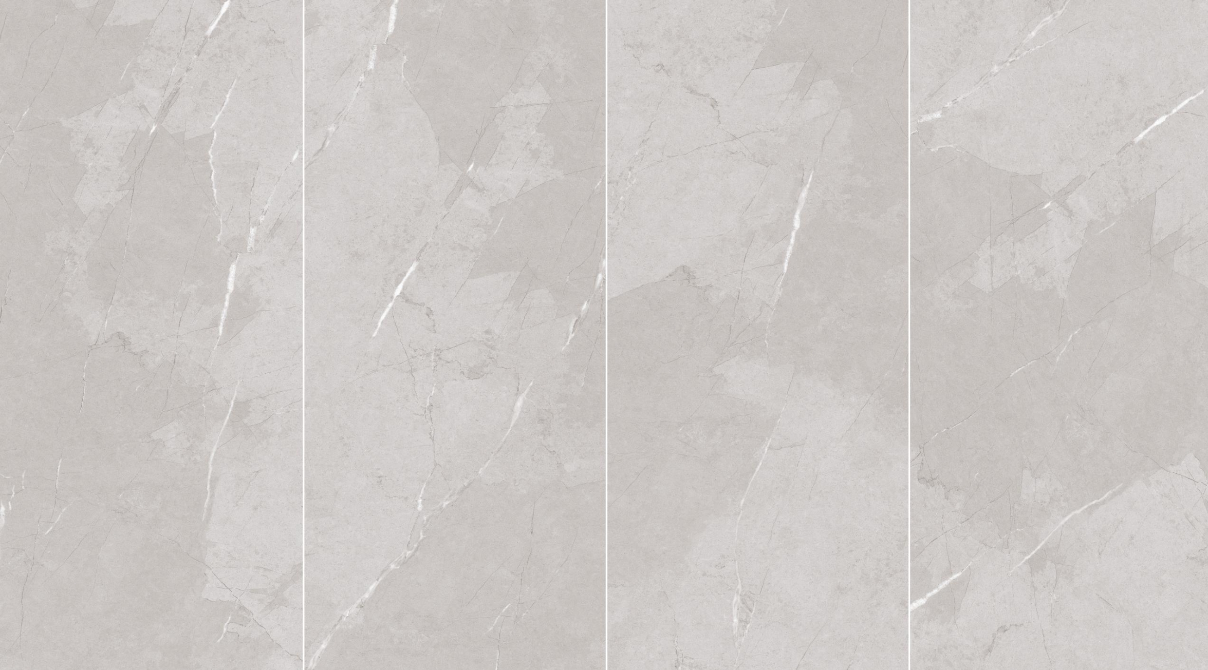 sintered stone