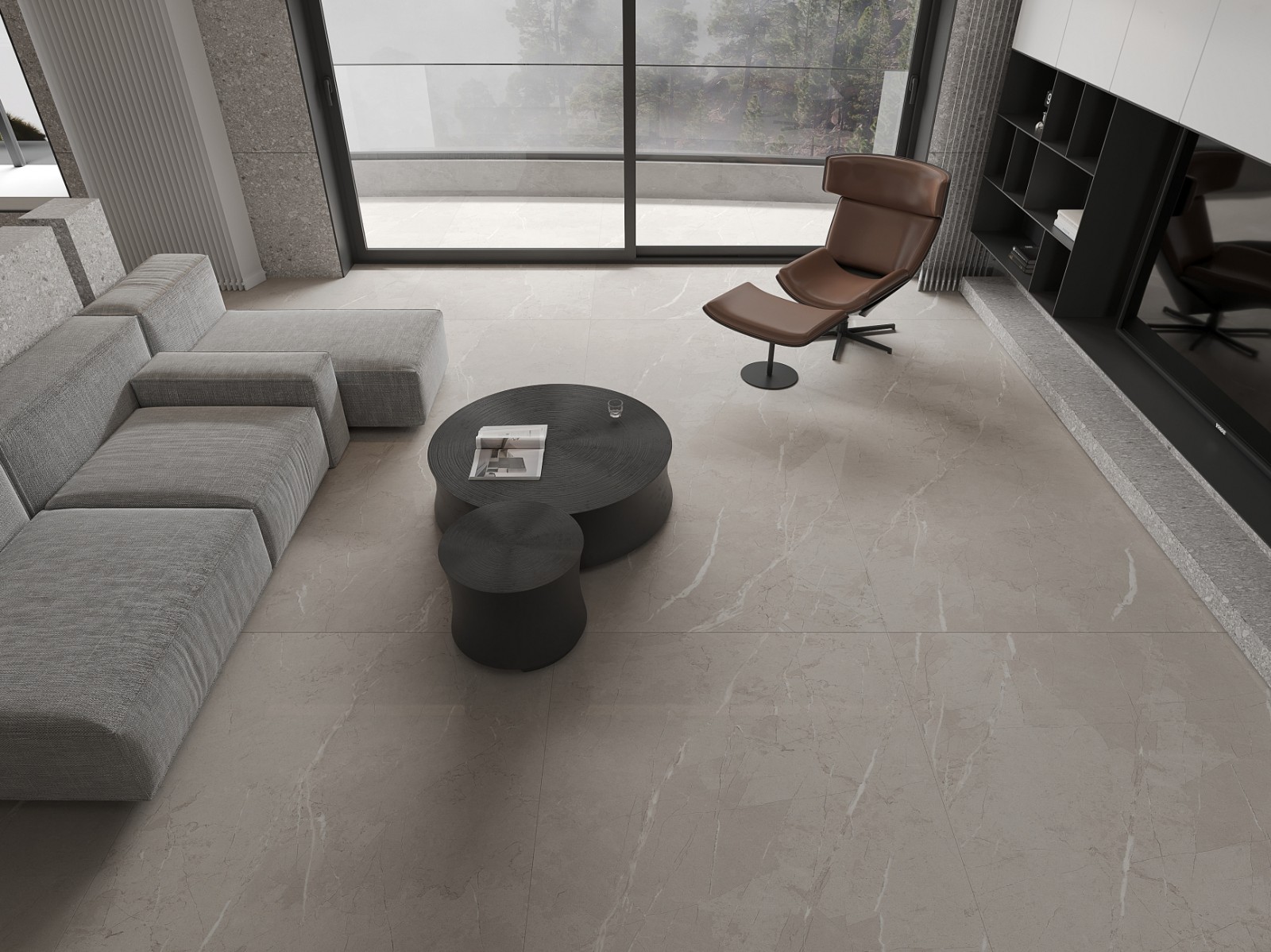 sintered stone