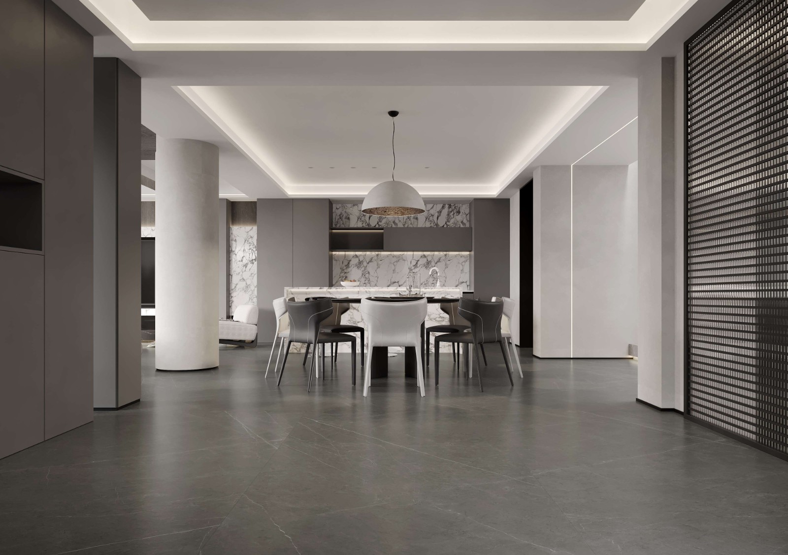 sintered stone