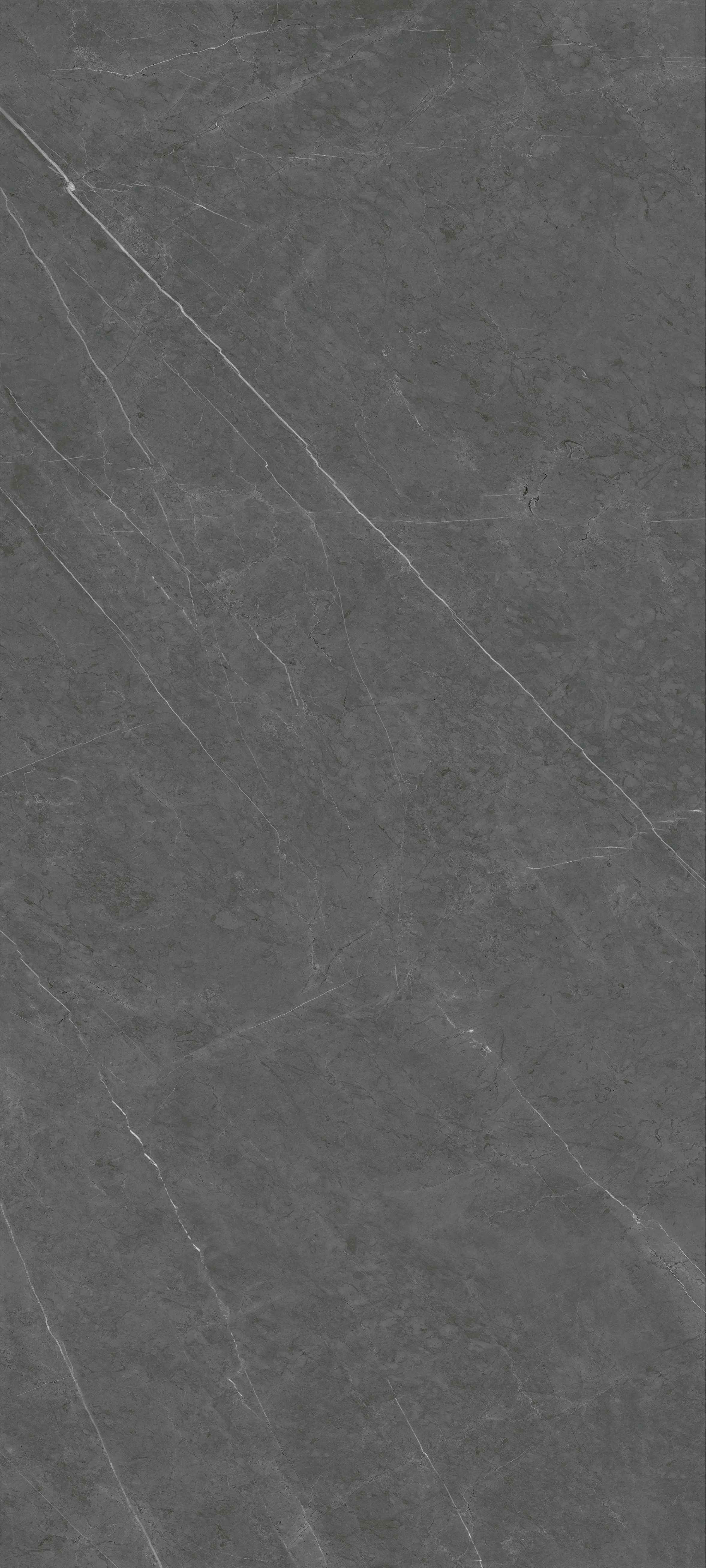 PIETRA DARK GREY M