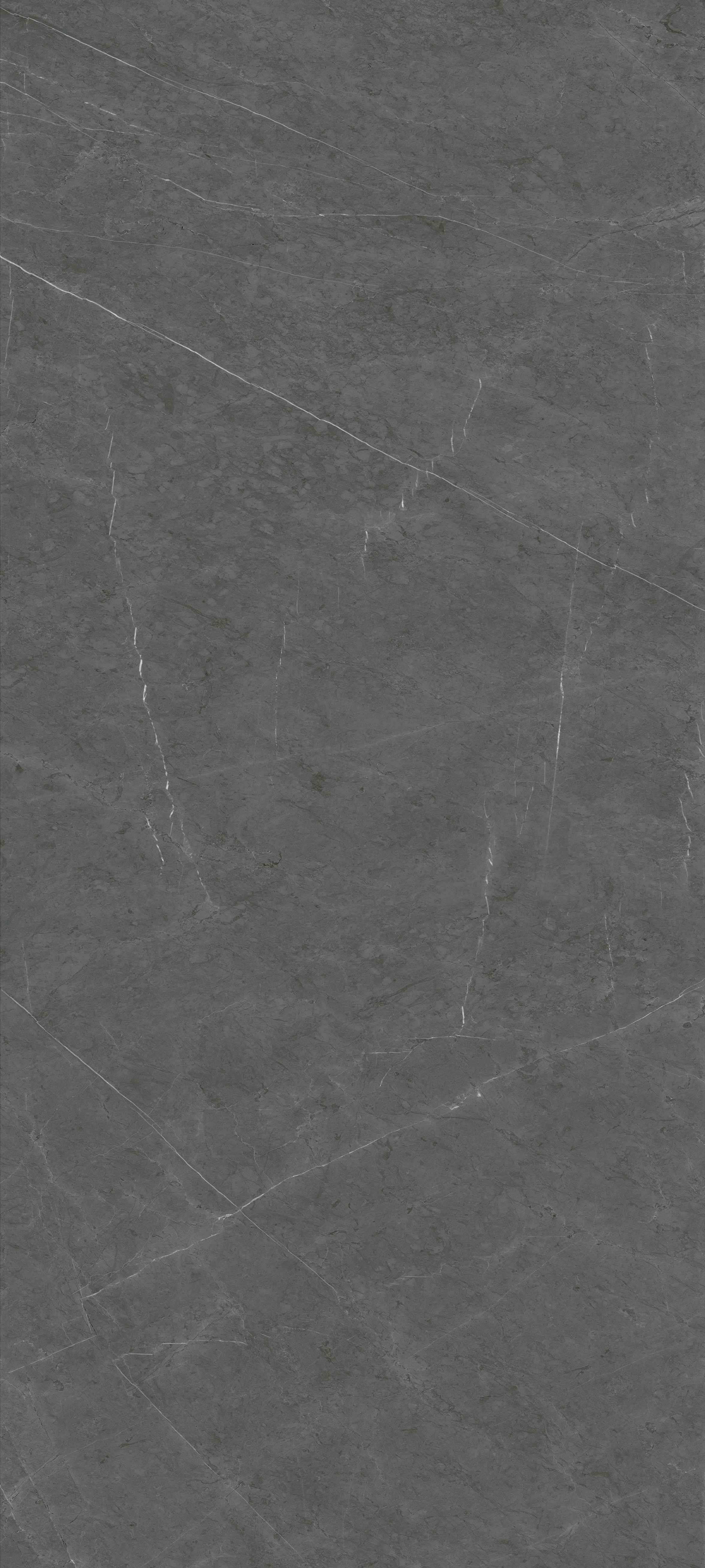 PIETRA DARK GREY M