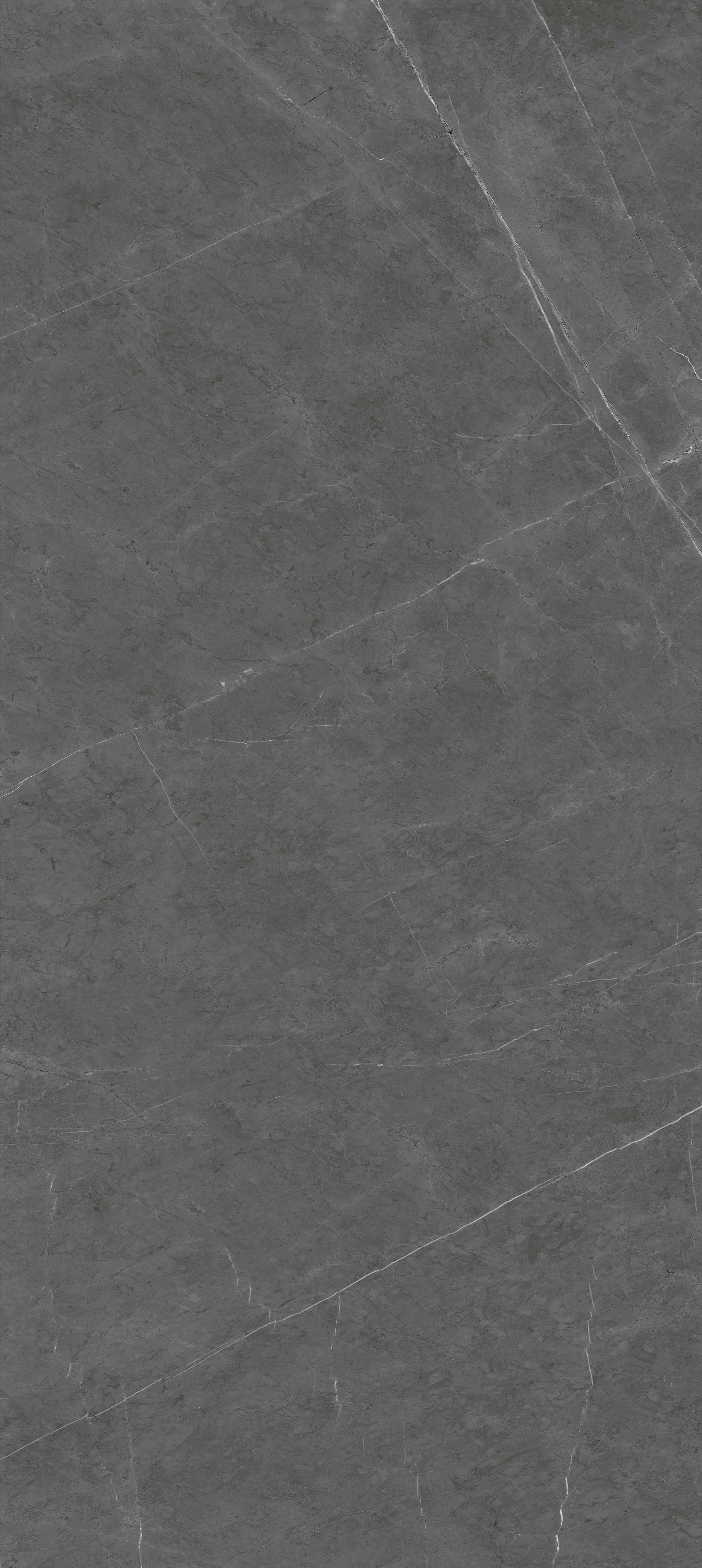 PIETRA DARK GREY M