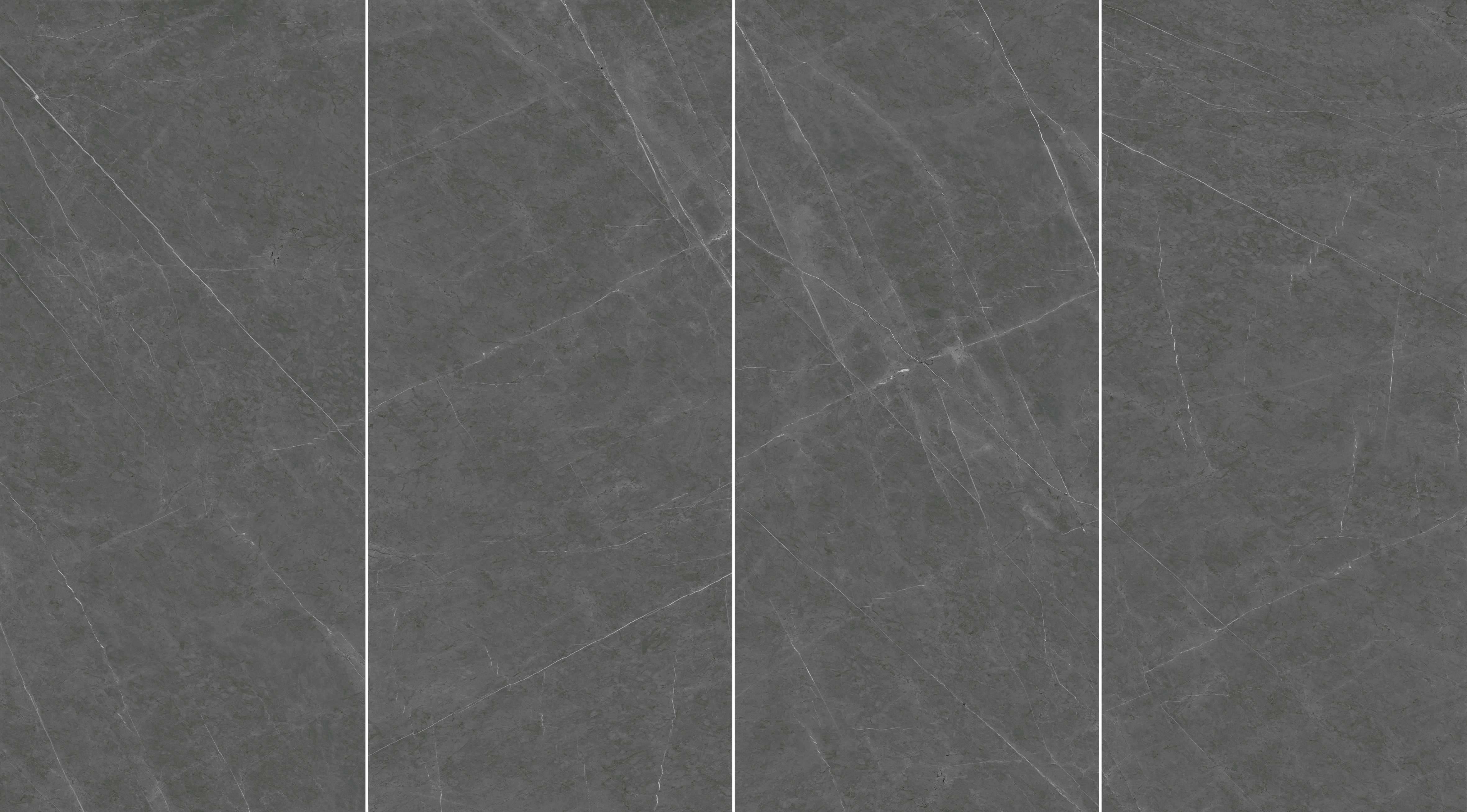 PIETRA DARK GREY M