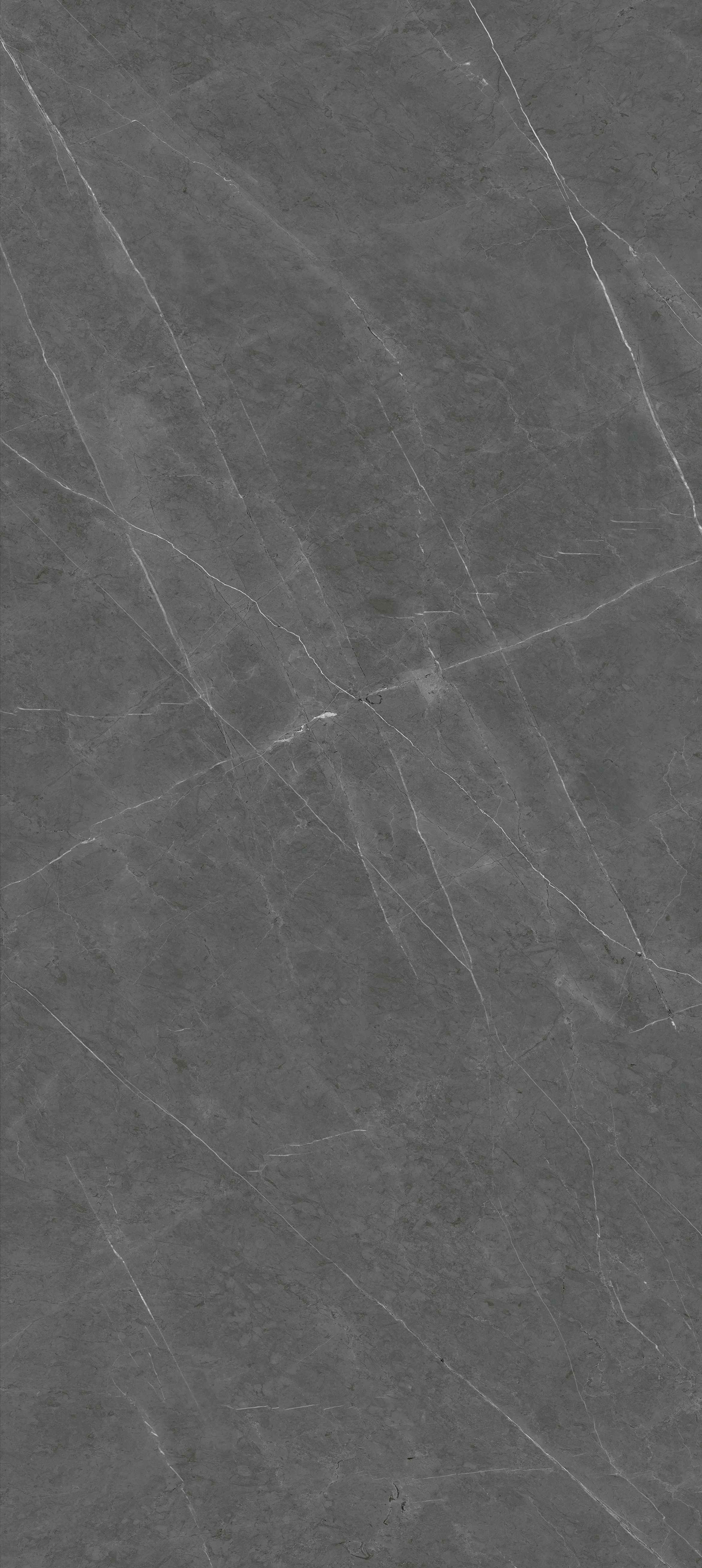 PIETRA DARK GREY M