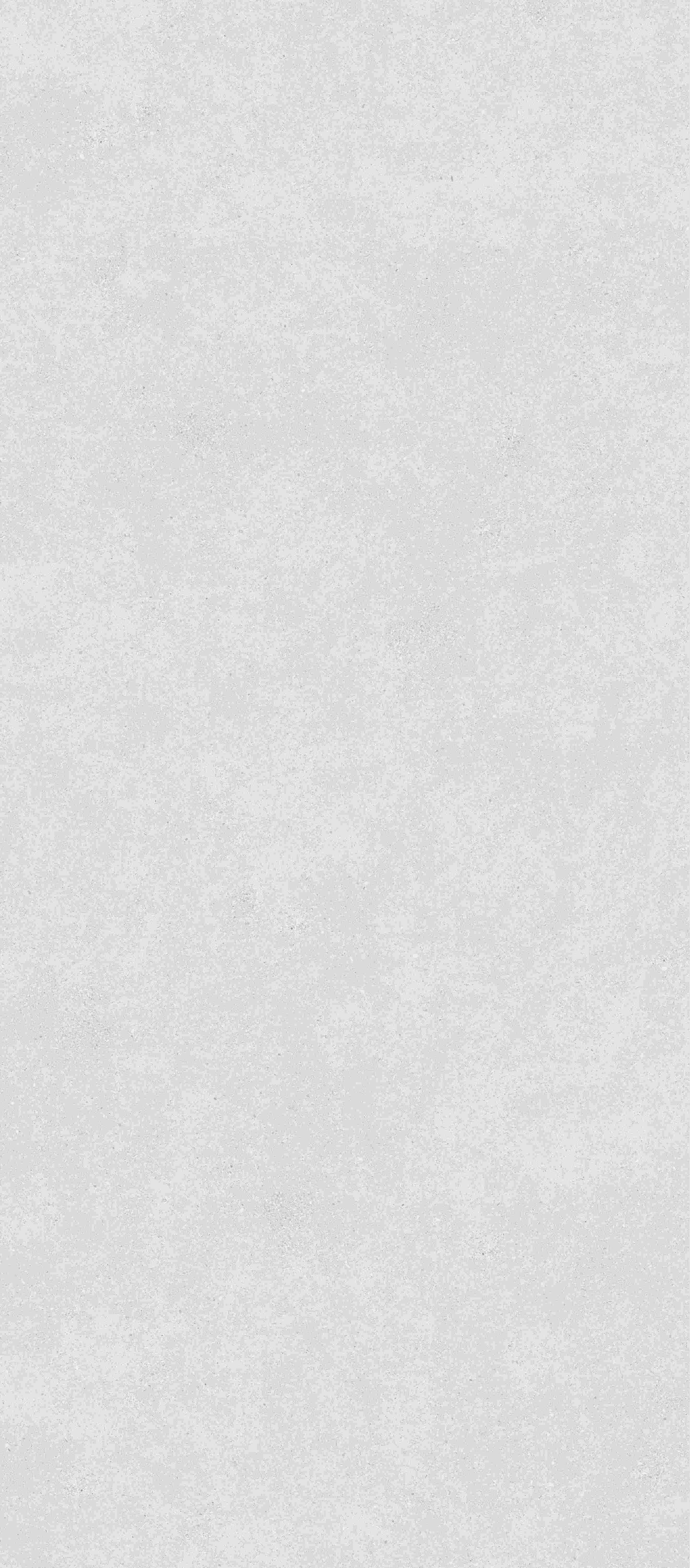SPANISH SANDSTONE-LIGHT GREY