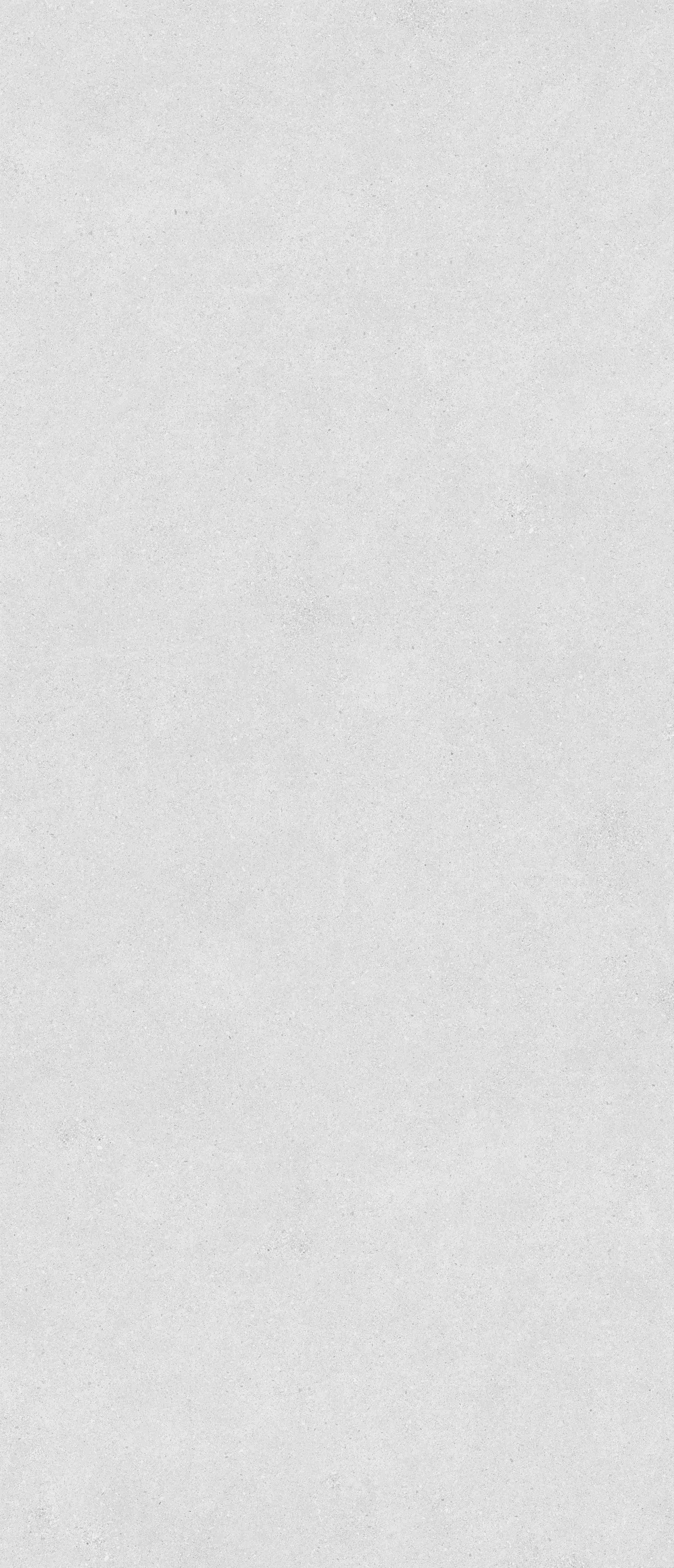 SPANISH SANDSTONE-LIGHT GREY