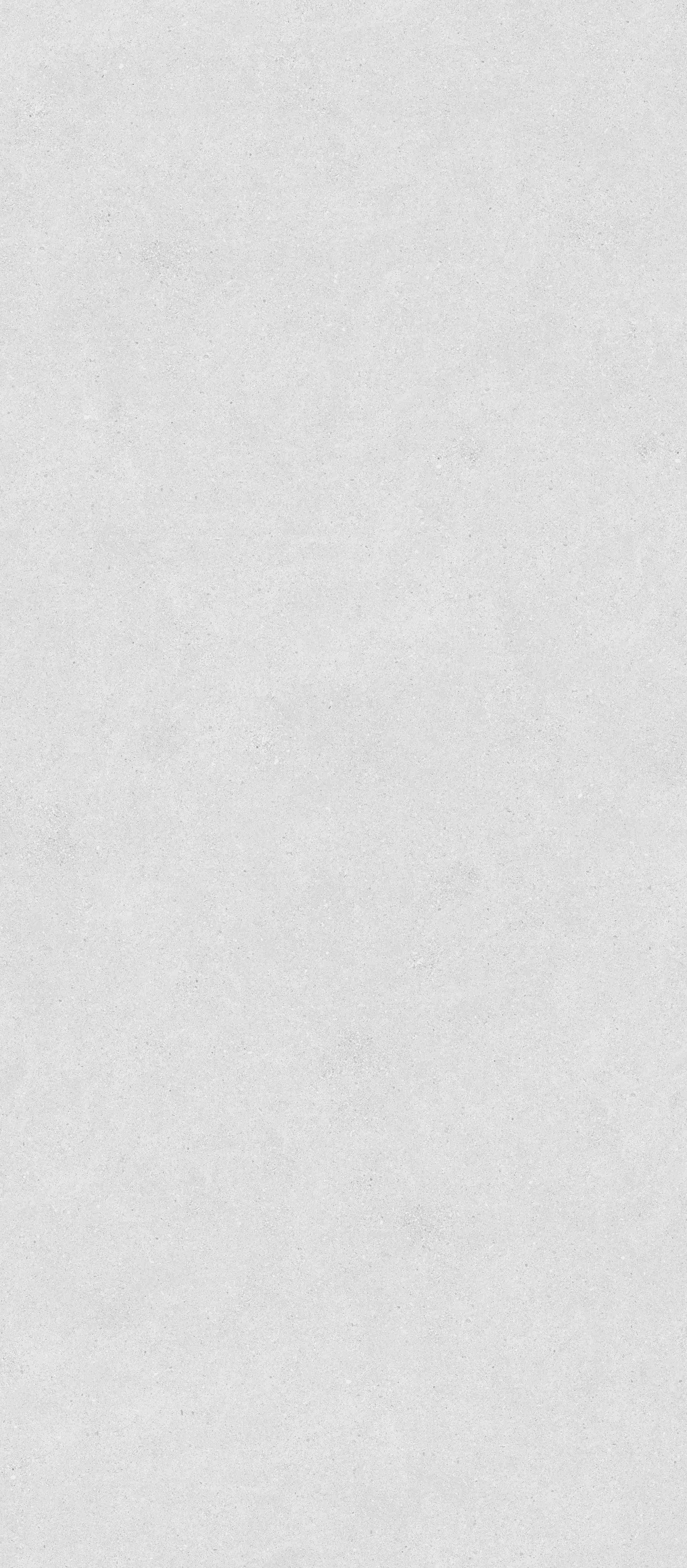 SPANISH SANDSTONE-LIGHT GREY