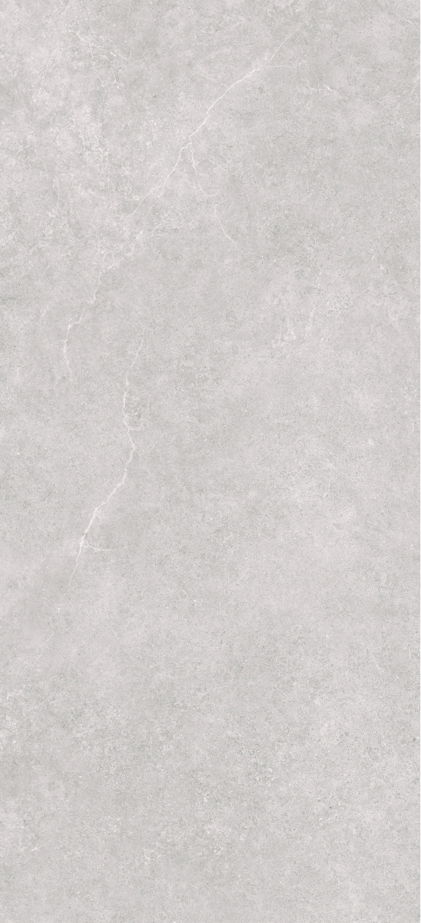 NORTH AMERICAN STONE-LIGHT GREY