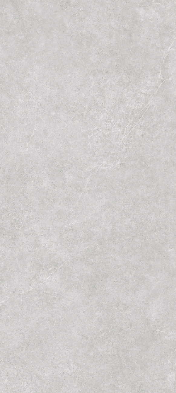 NORTH AMERICAN STONE-LIGHT GREY