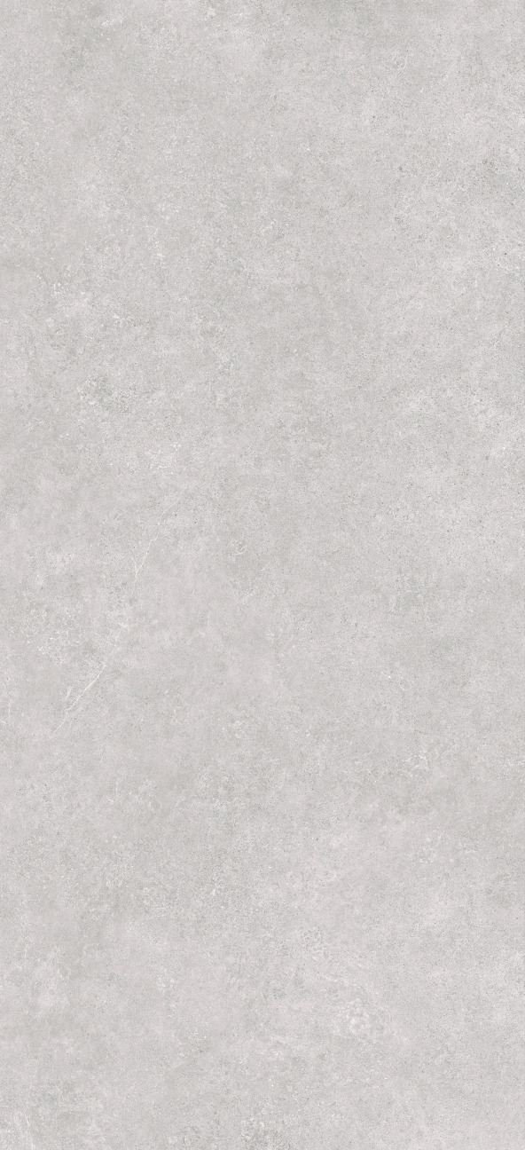 NORTH AMERICAN STONE-LIGHT GREY