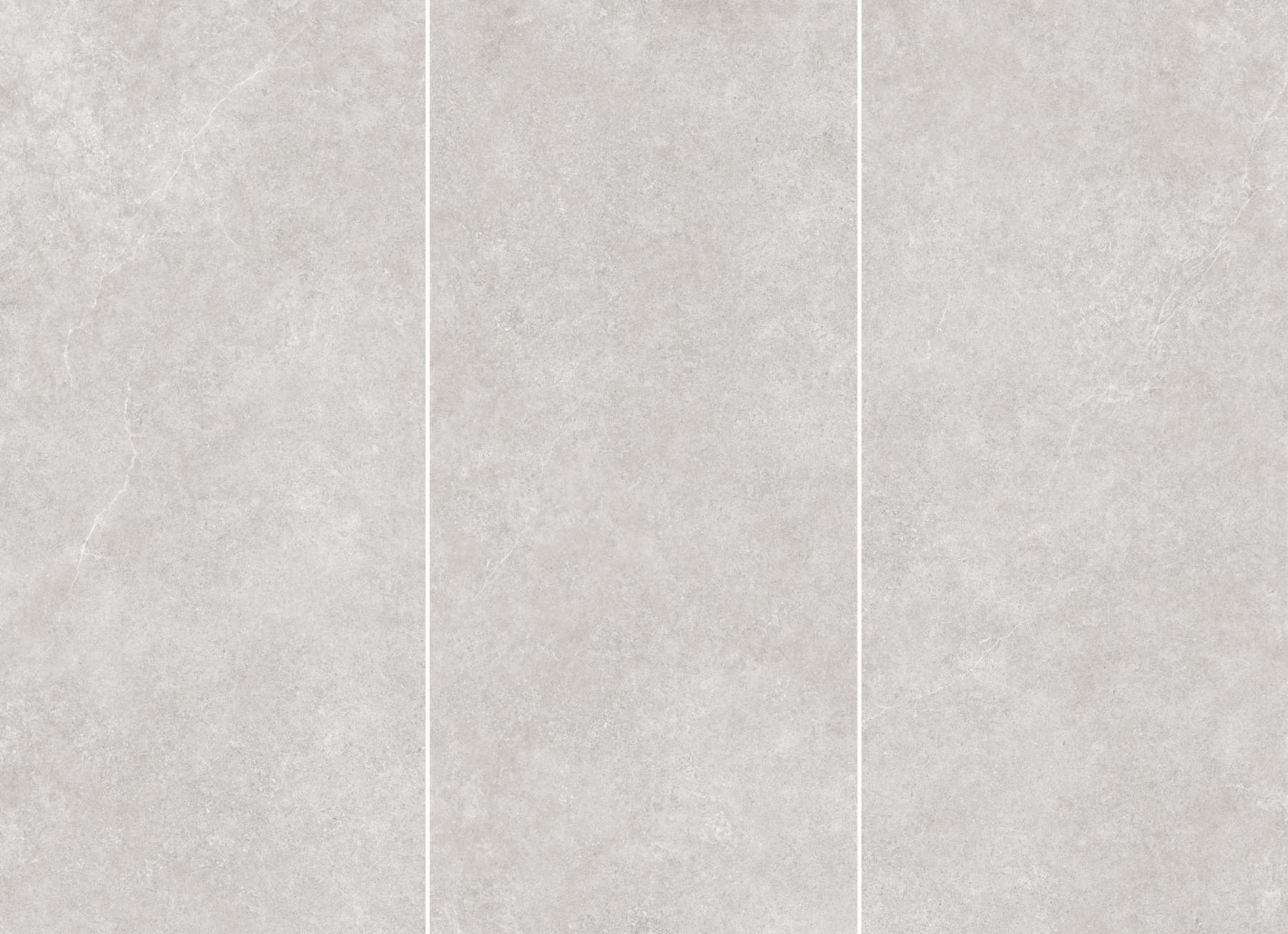 sintered stone