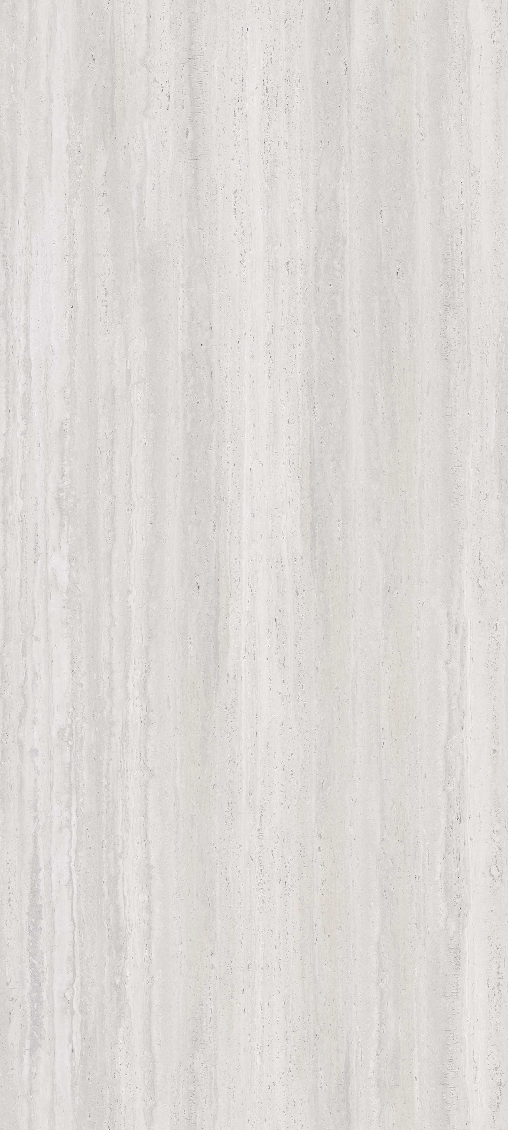 MILANO TRAVERTINO 920