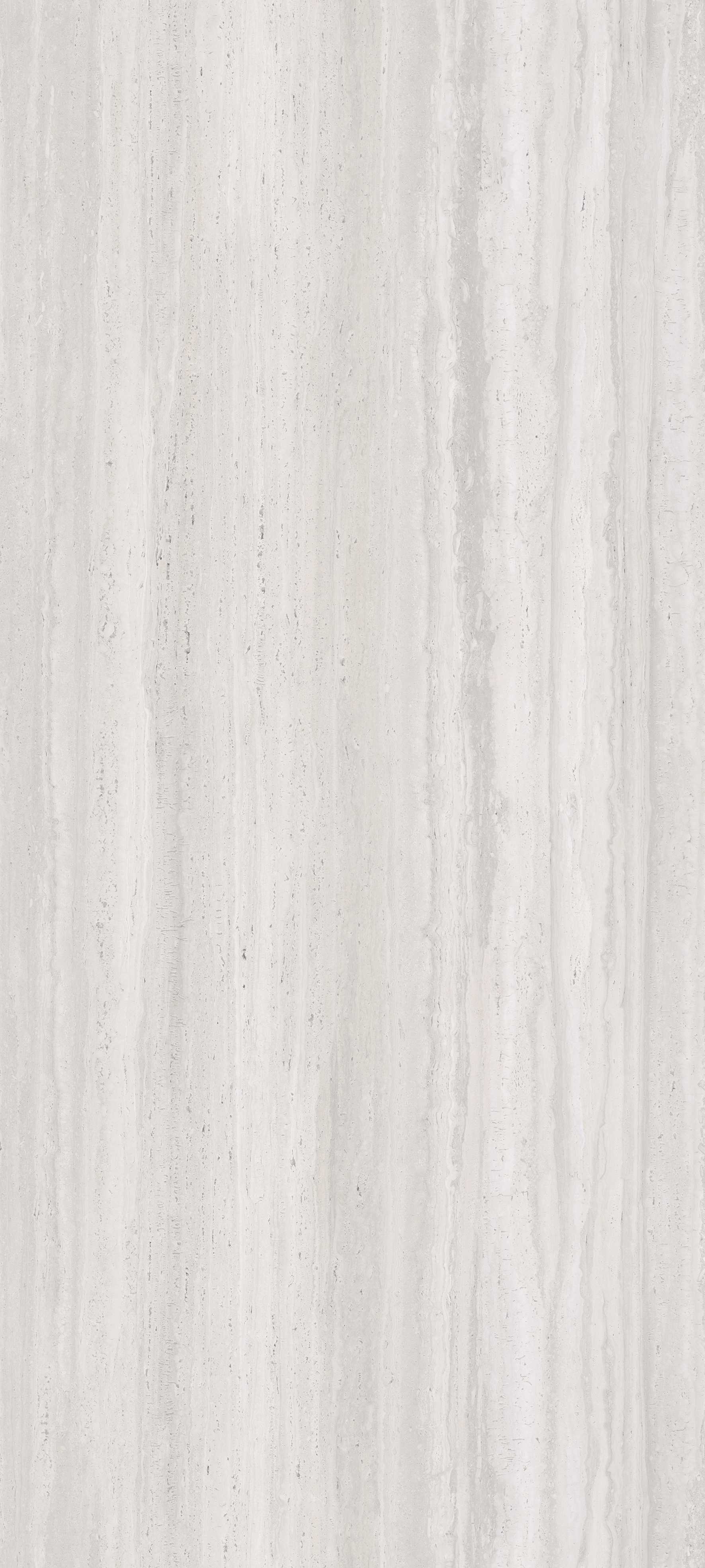 MILANO TRAVERTINO 920