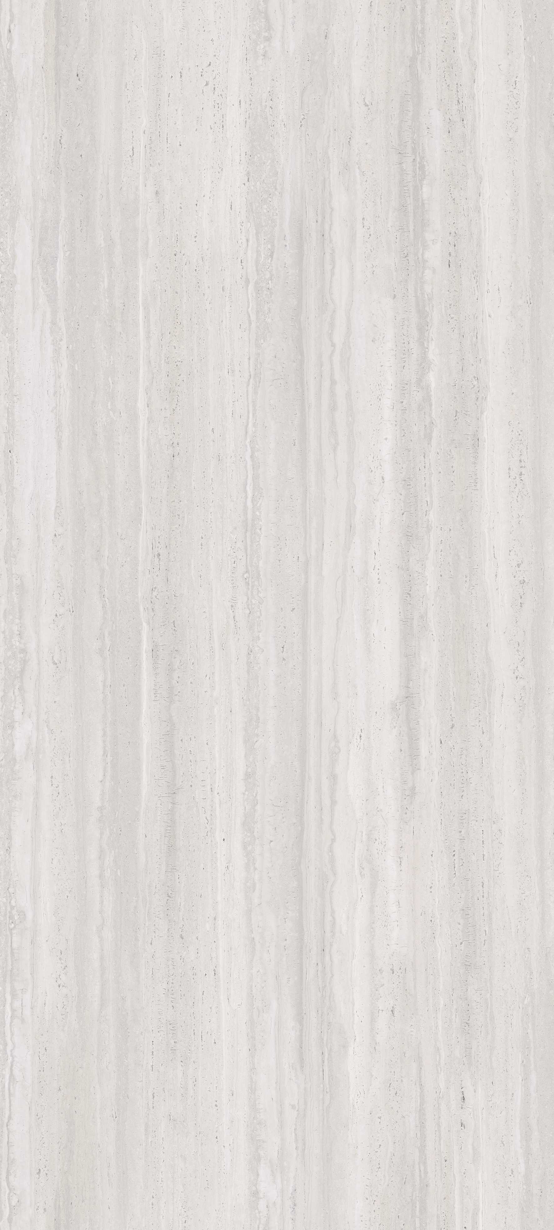 MILANO TRAVERTINO 920