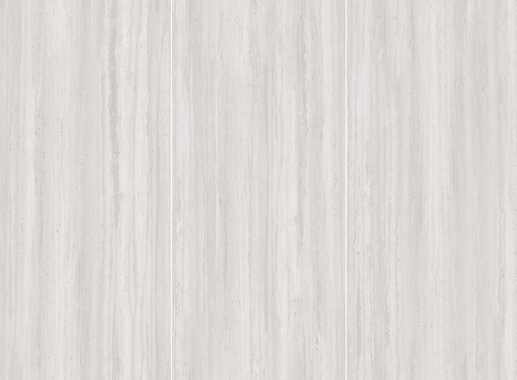 MILANO TRAVERTINO 920