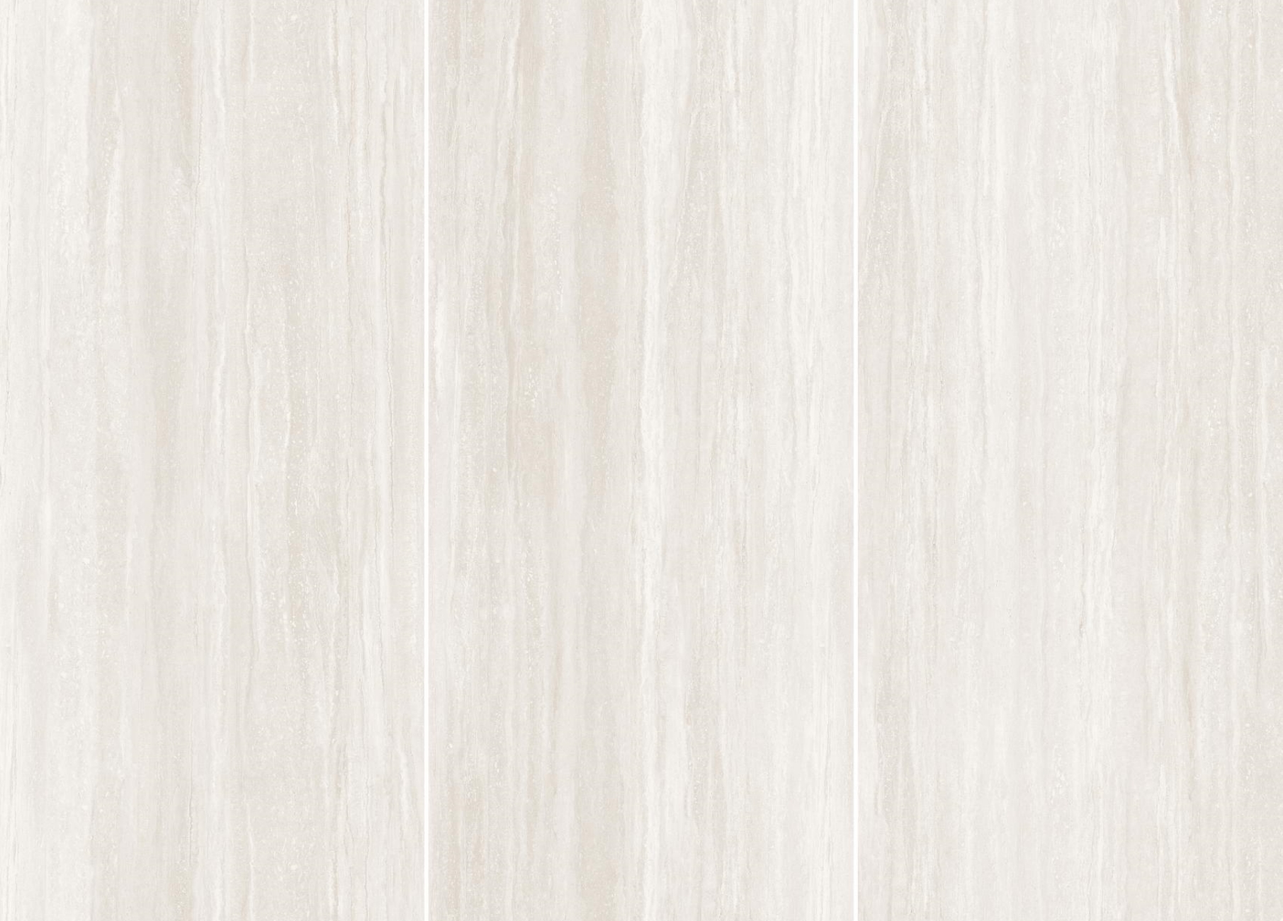 ITALY LINE STONE-CREAM 920