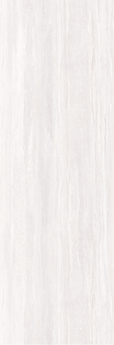 ITALY LINE STONE-CREAM 920