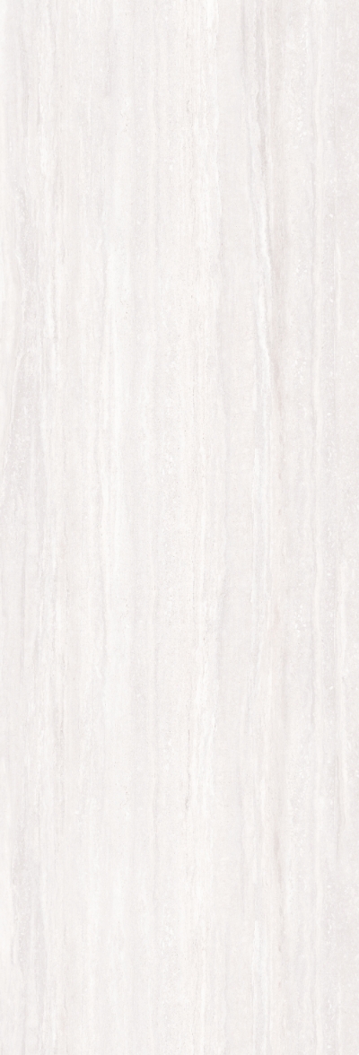 ITALY LINE STONE-CREAM 920