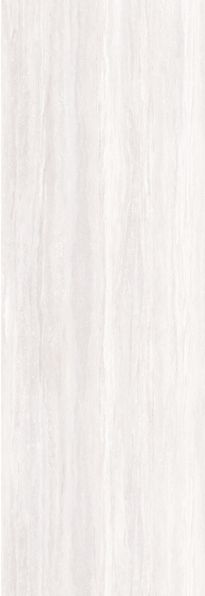 ITALY LINE STONE-CREAM 920