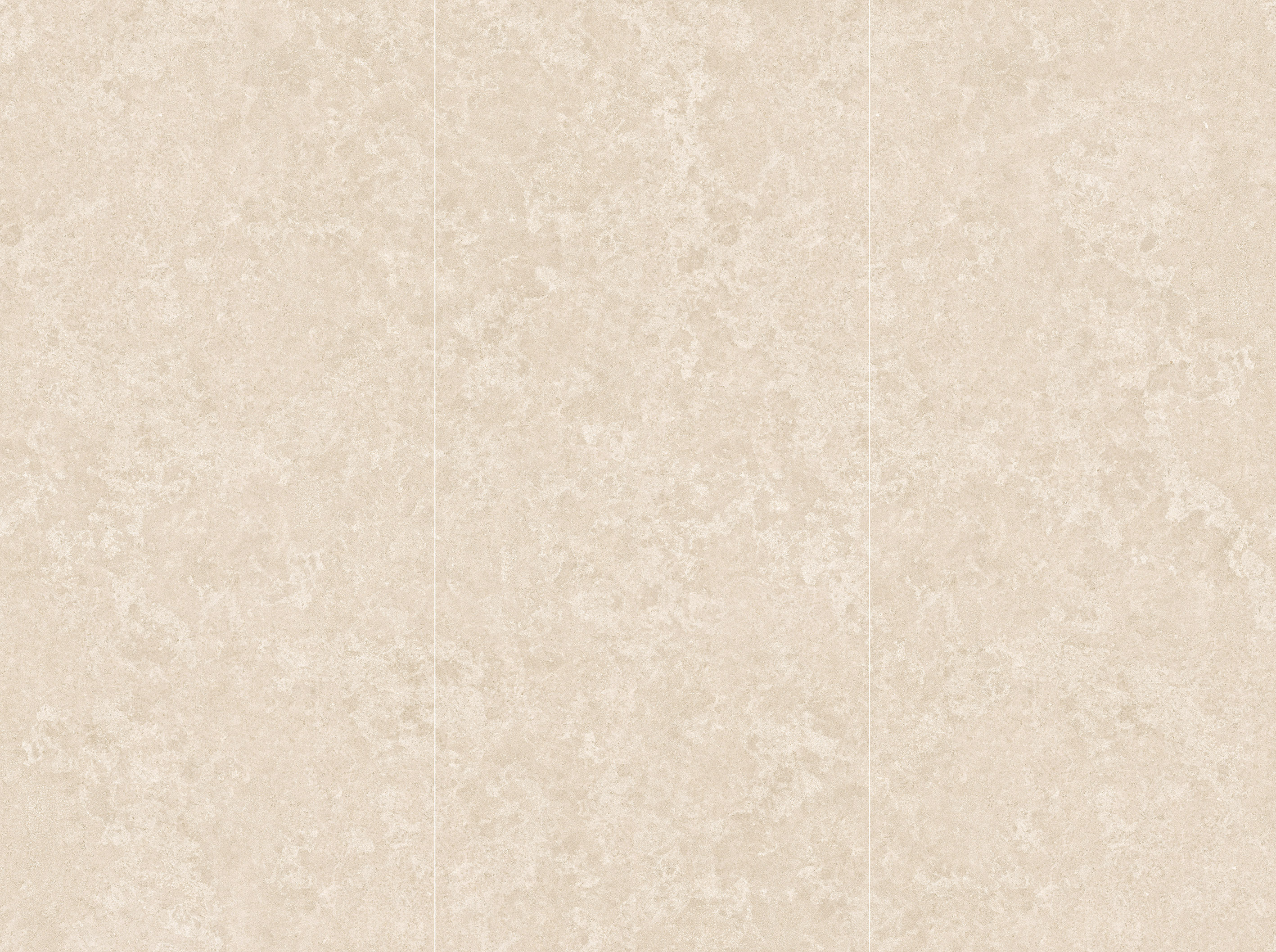 sintered stone