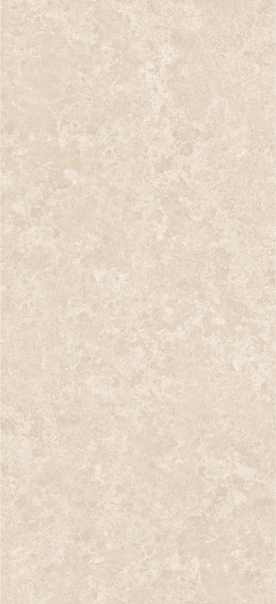 DESERT GOLD