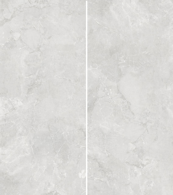 sintered stone