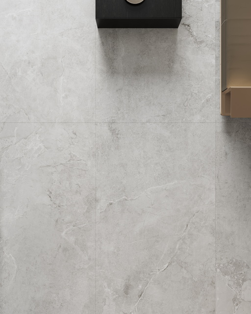 sintered stone countertops
