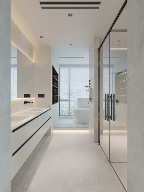 sintered stone