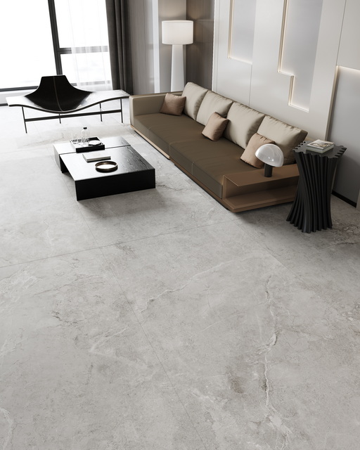 Sintered stone supplier