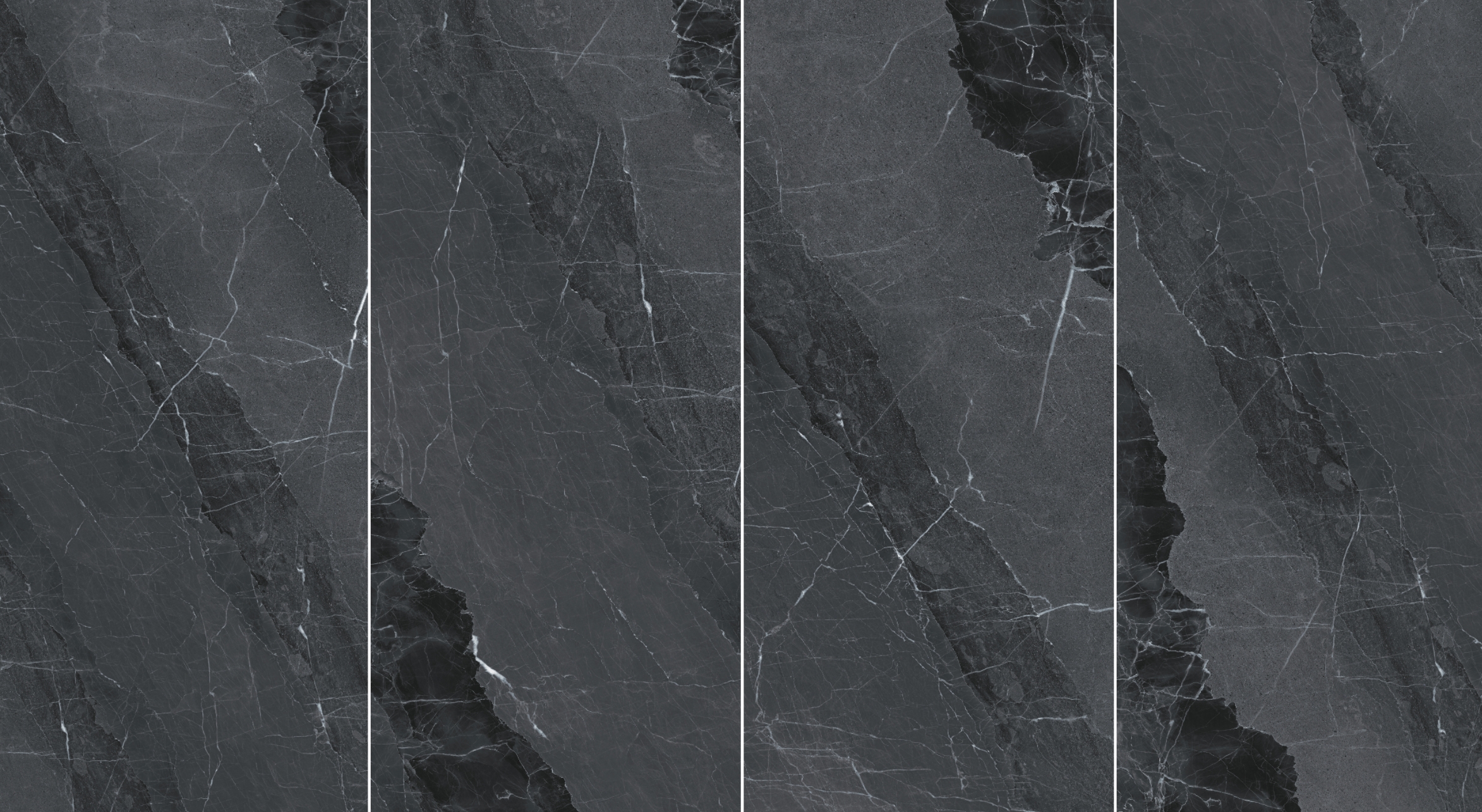 slabs for living room floor