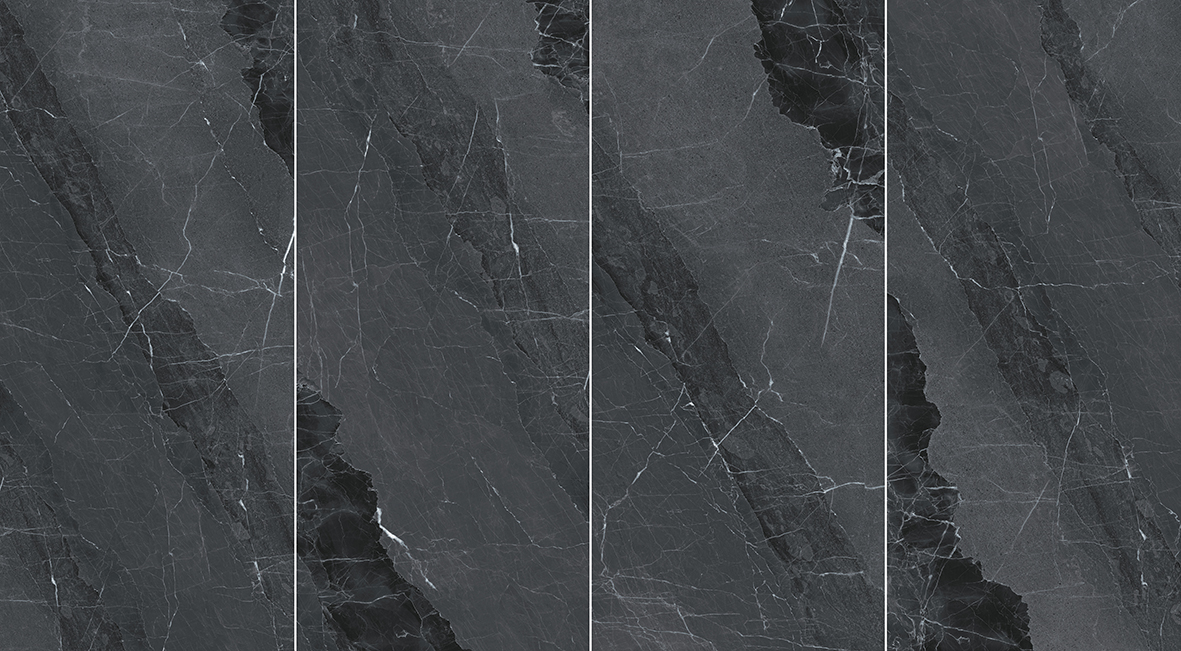 slabs for living room floor