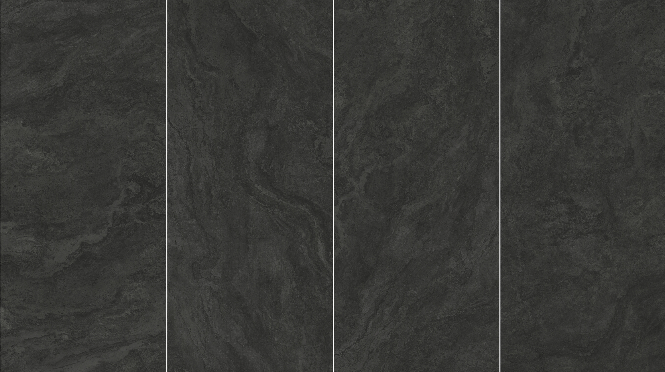 sintered stone