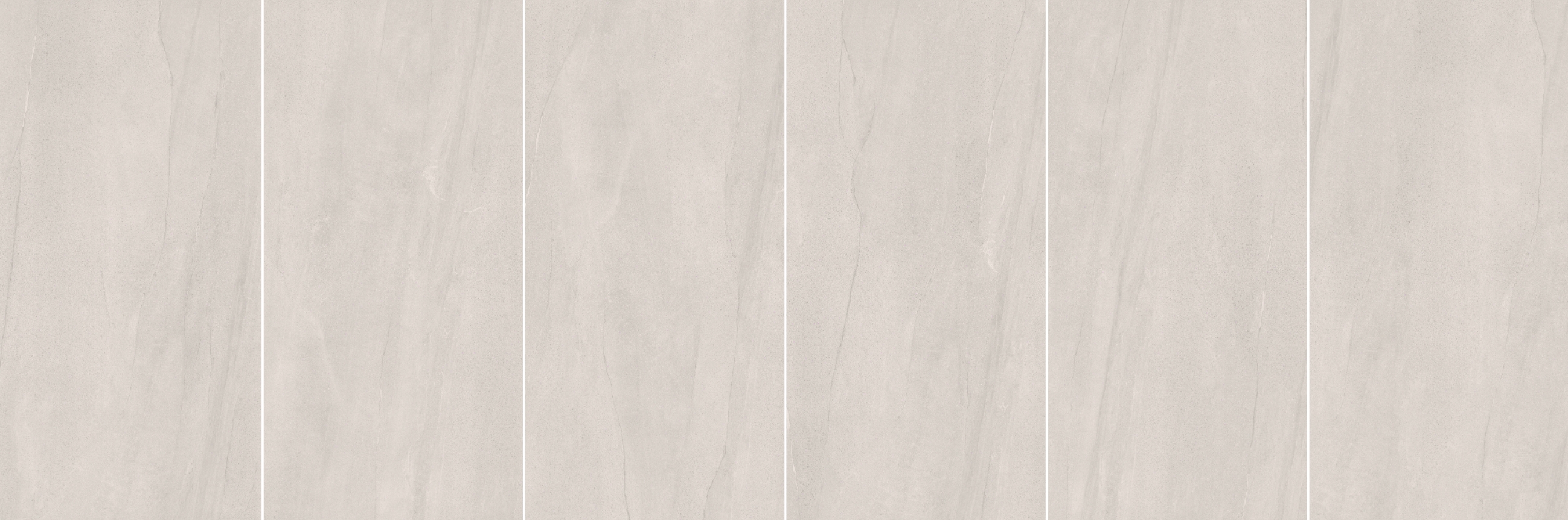 sintered stone