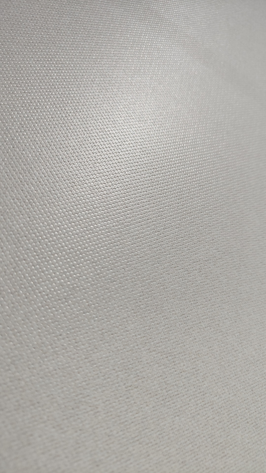 TEXTILE WHITE S
