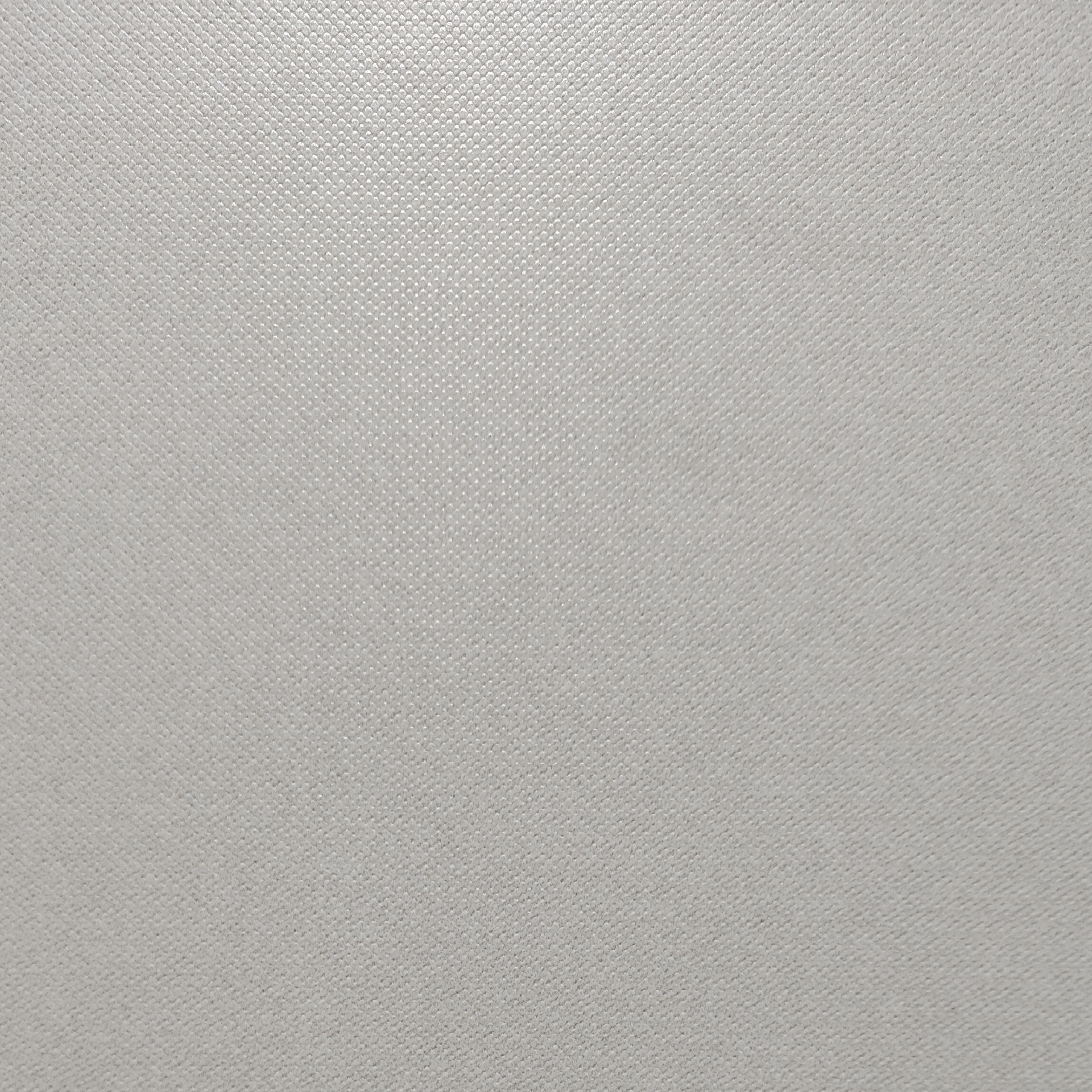 1200x2400mm
