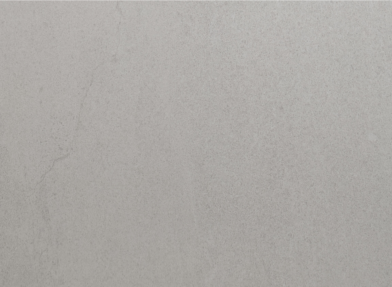 1200x2700mm