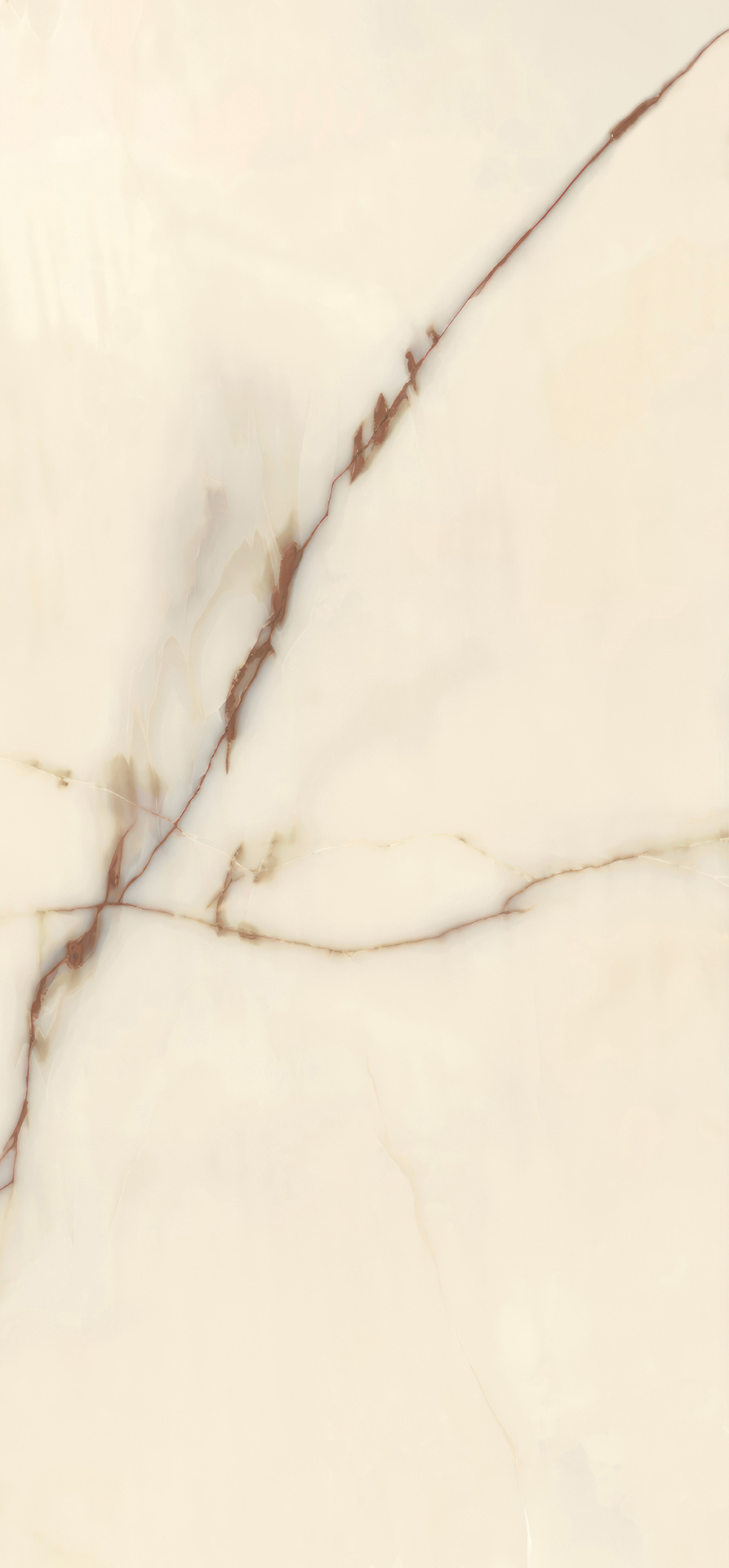 Onyx
