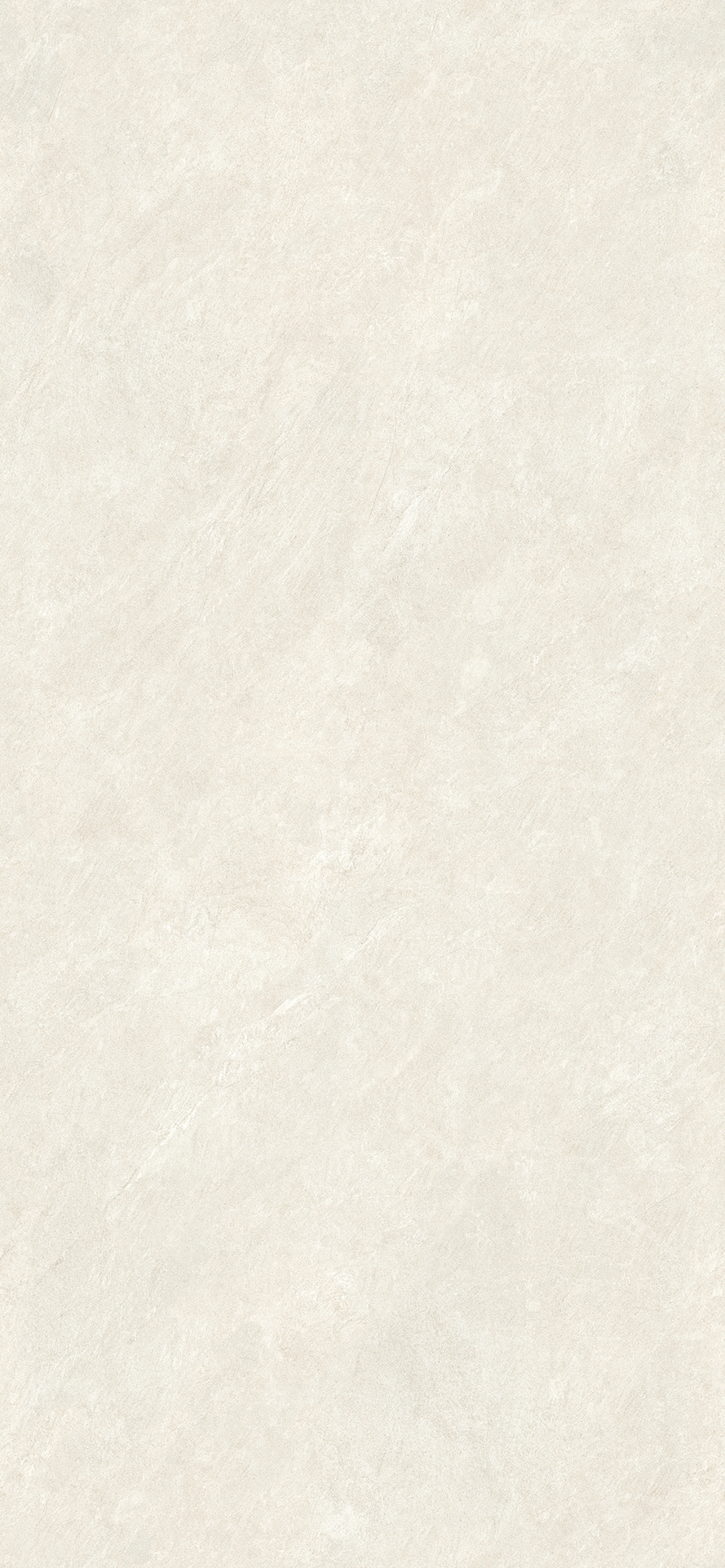 Colorado Sandstone