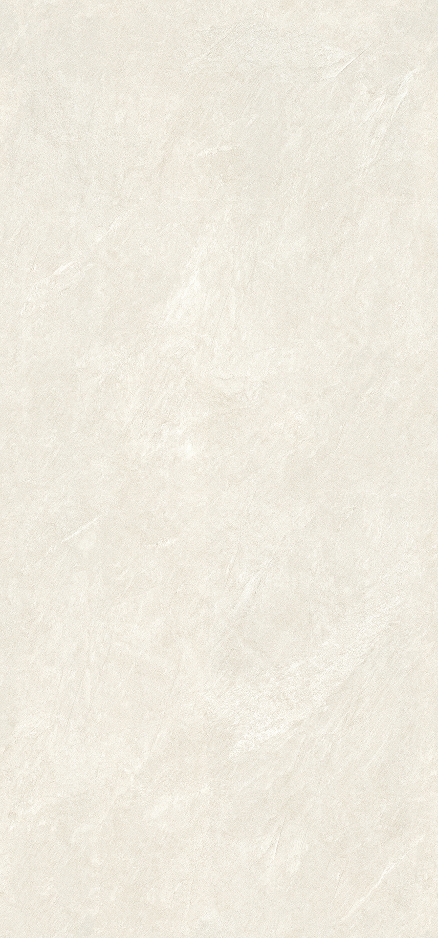 Colorado Sandstone