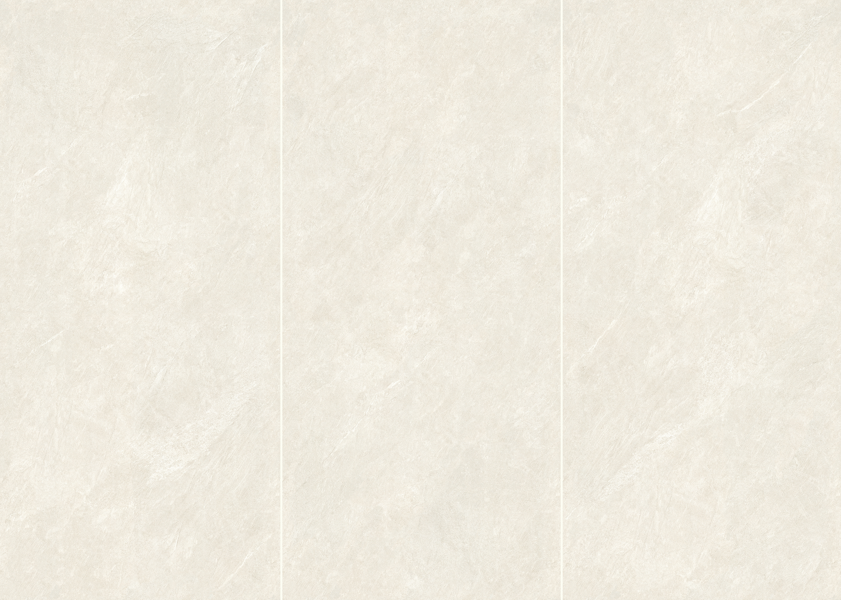 Colorado Sandstone